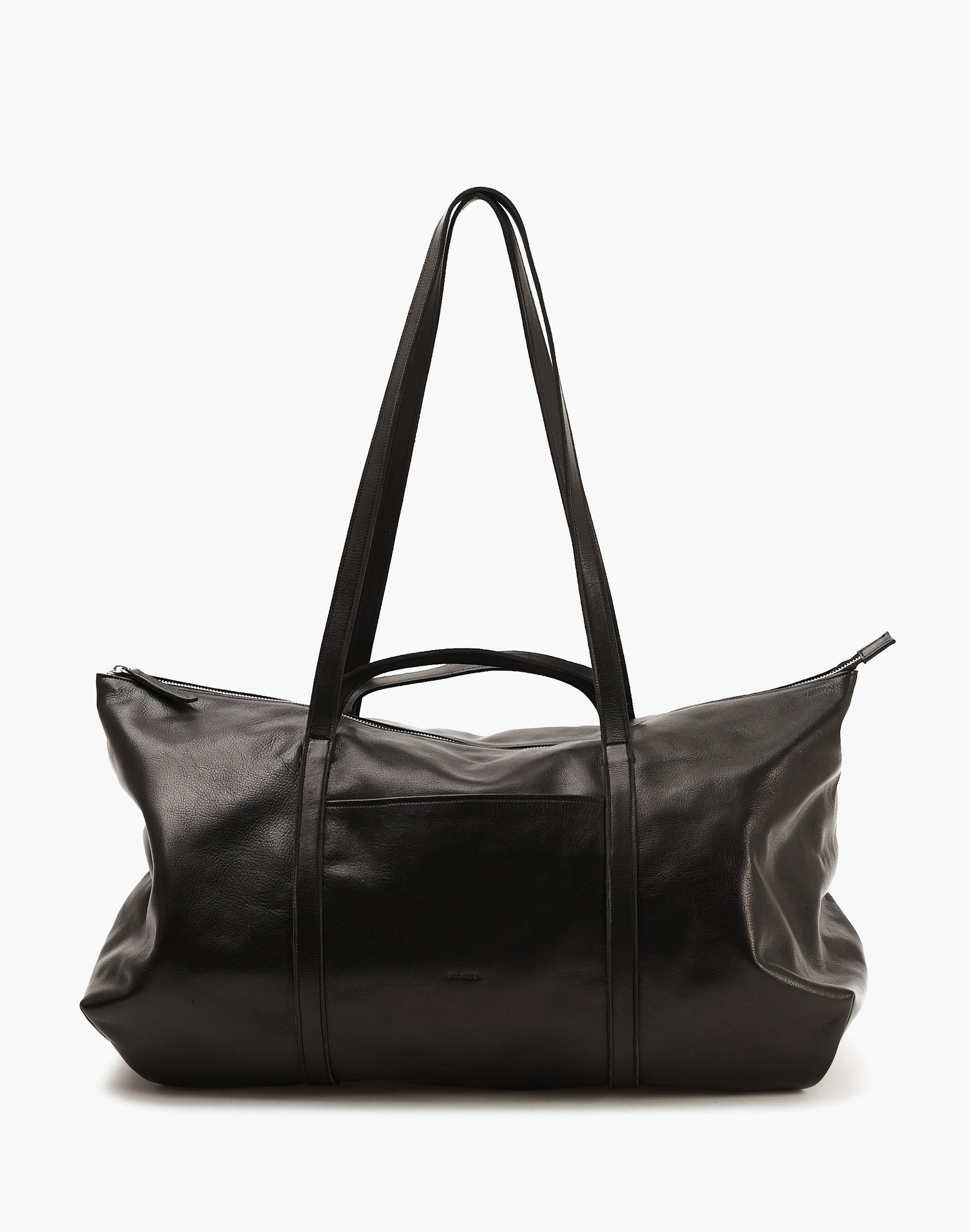 Semillon Weekend Bag – Nimesba