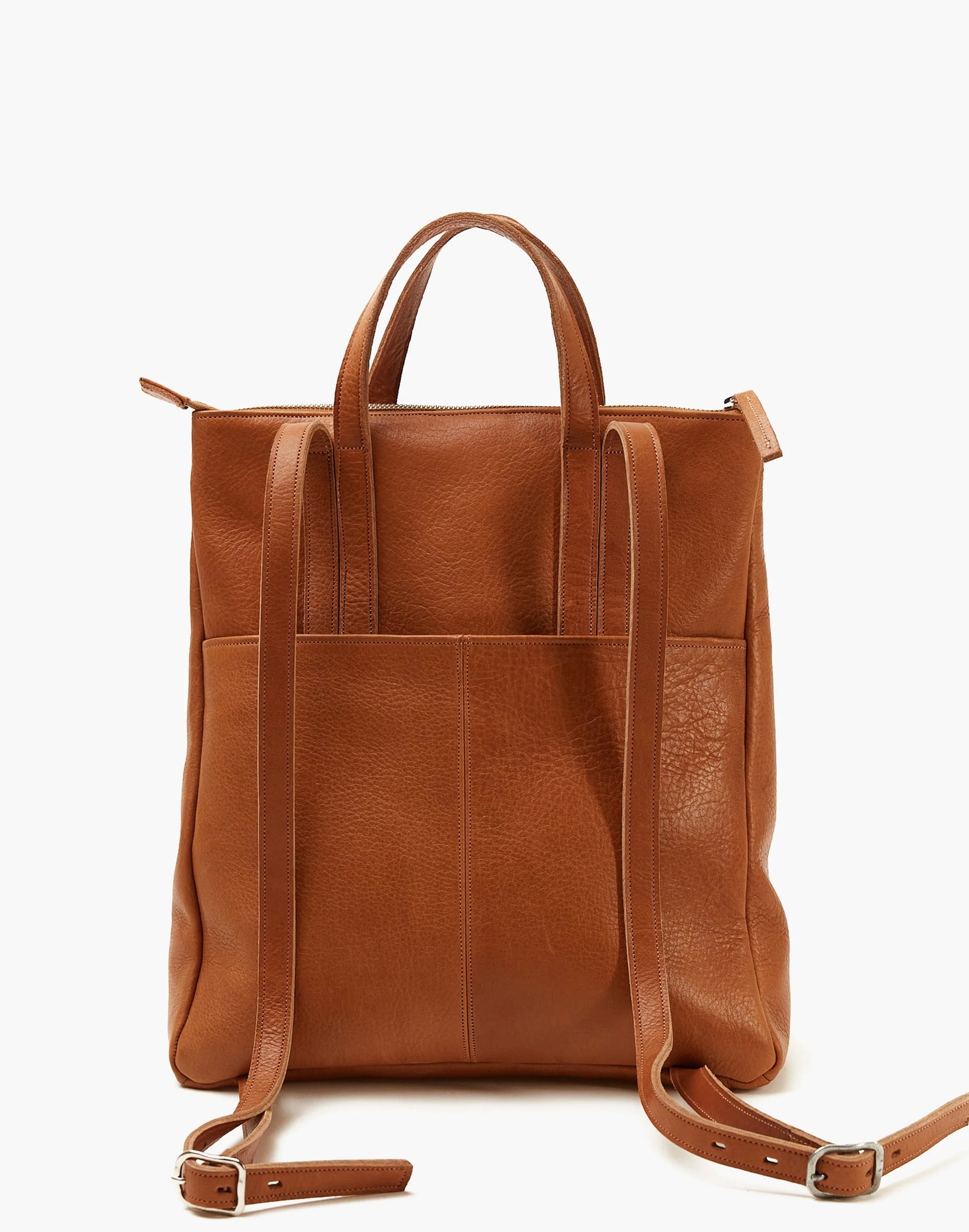 Cabernet Backpack – Nimesba