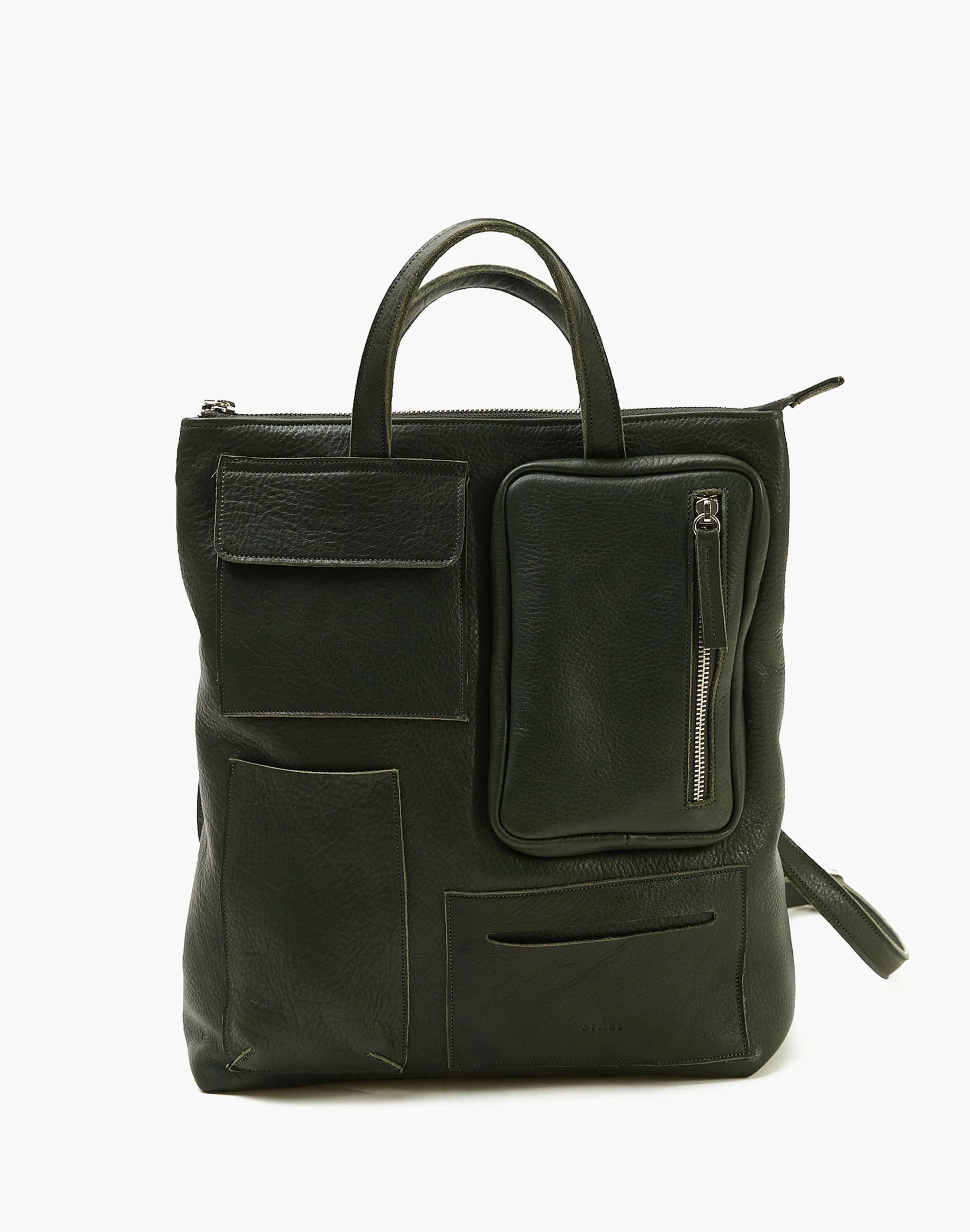 Backpacks – Nimesba