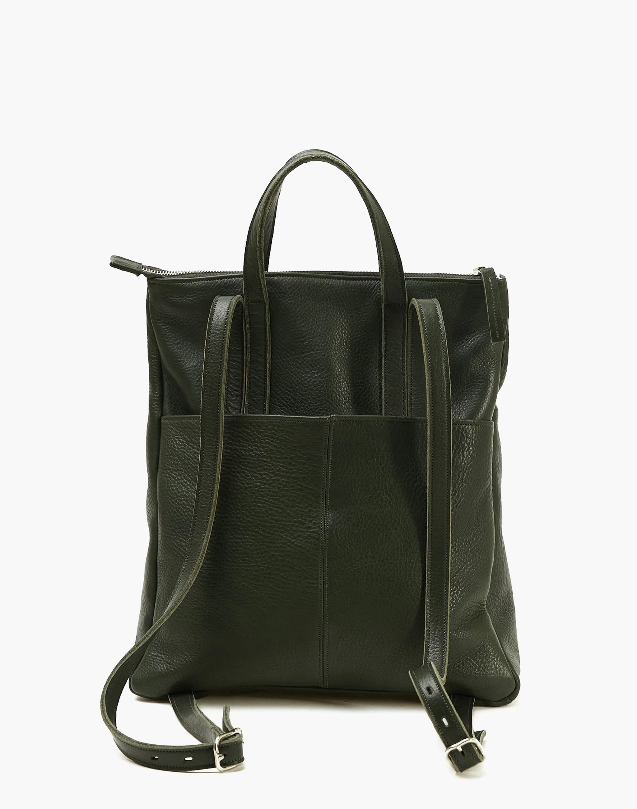 nnna adidas Ultimate365 Tour Quarter-Zip Pullover - Black | Free