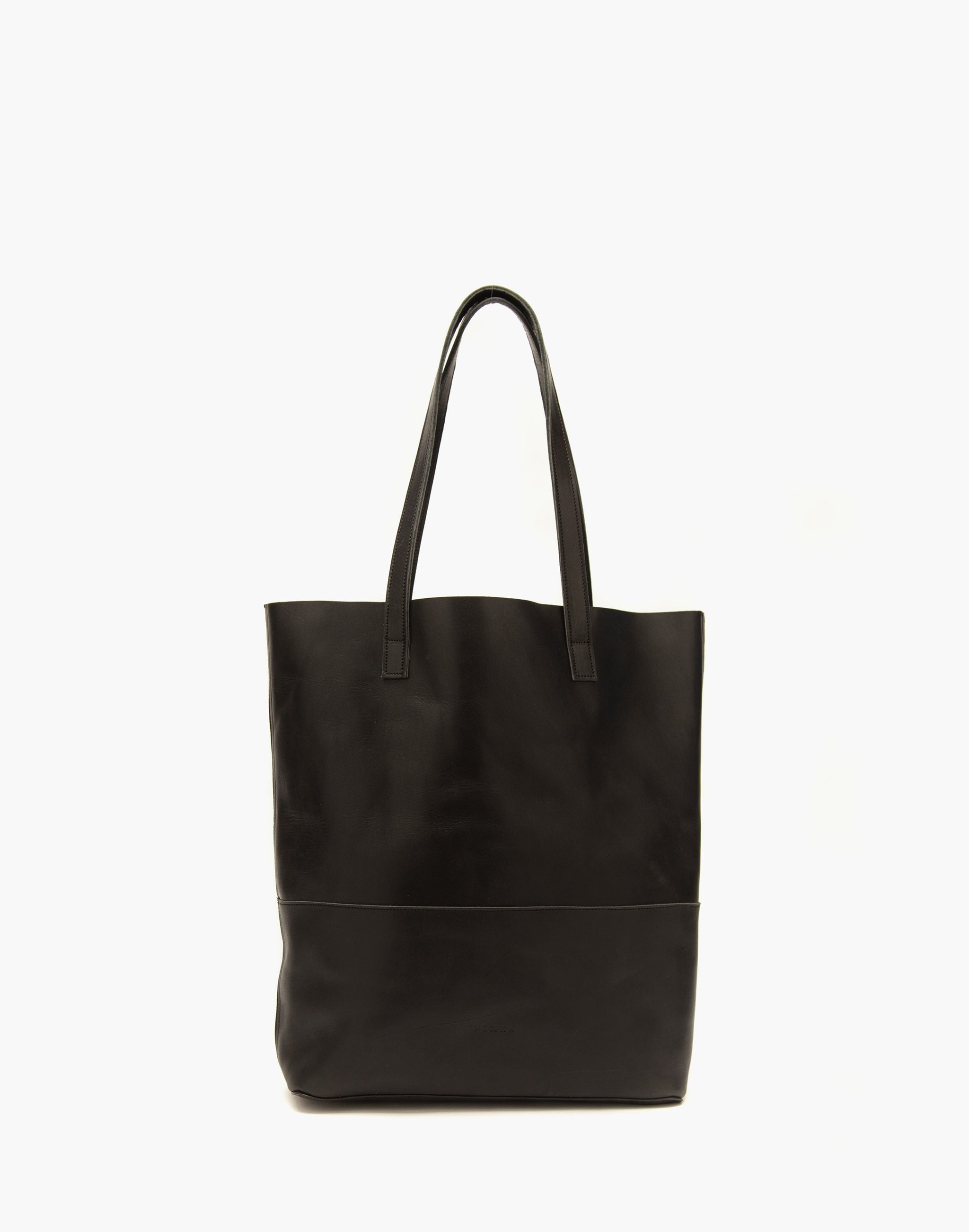 Cabildo Tote Bag – Nimesba Cabildo Tote Bag – Nimesba