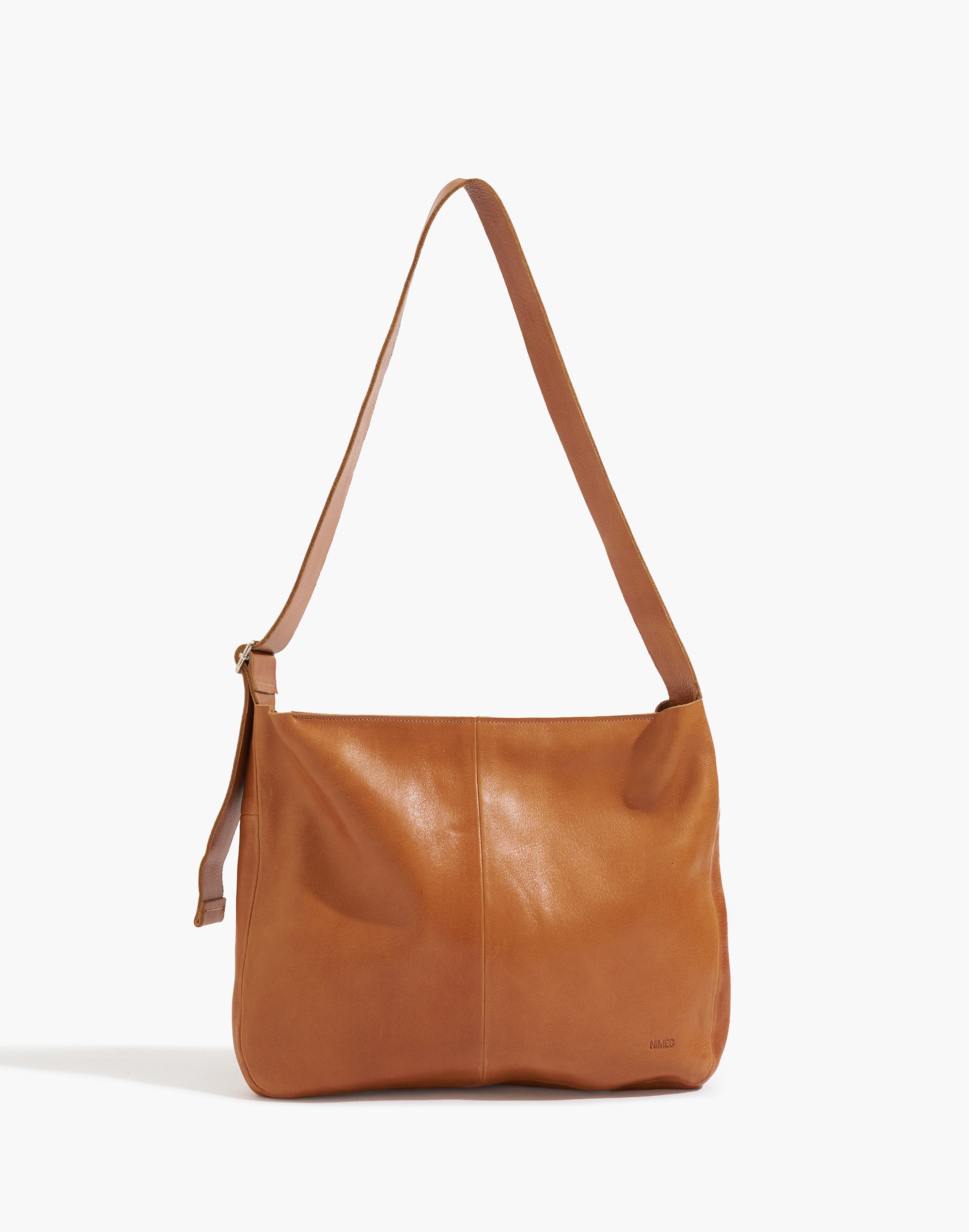 Messenger Bag – Nimesba