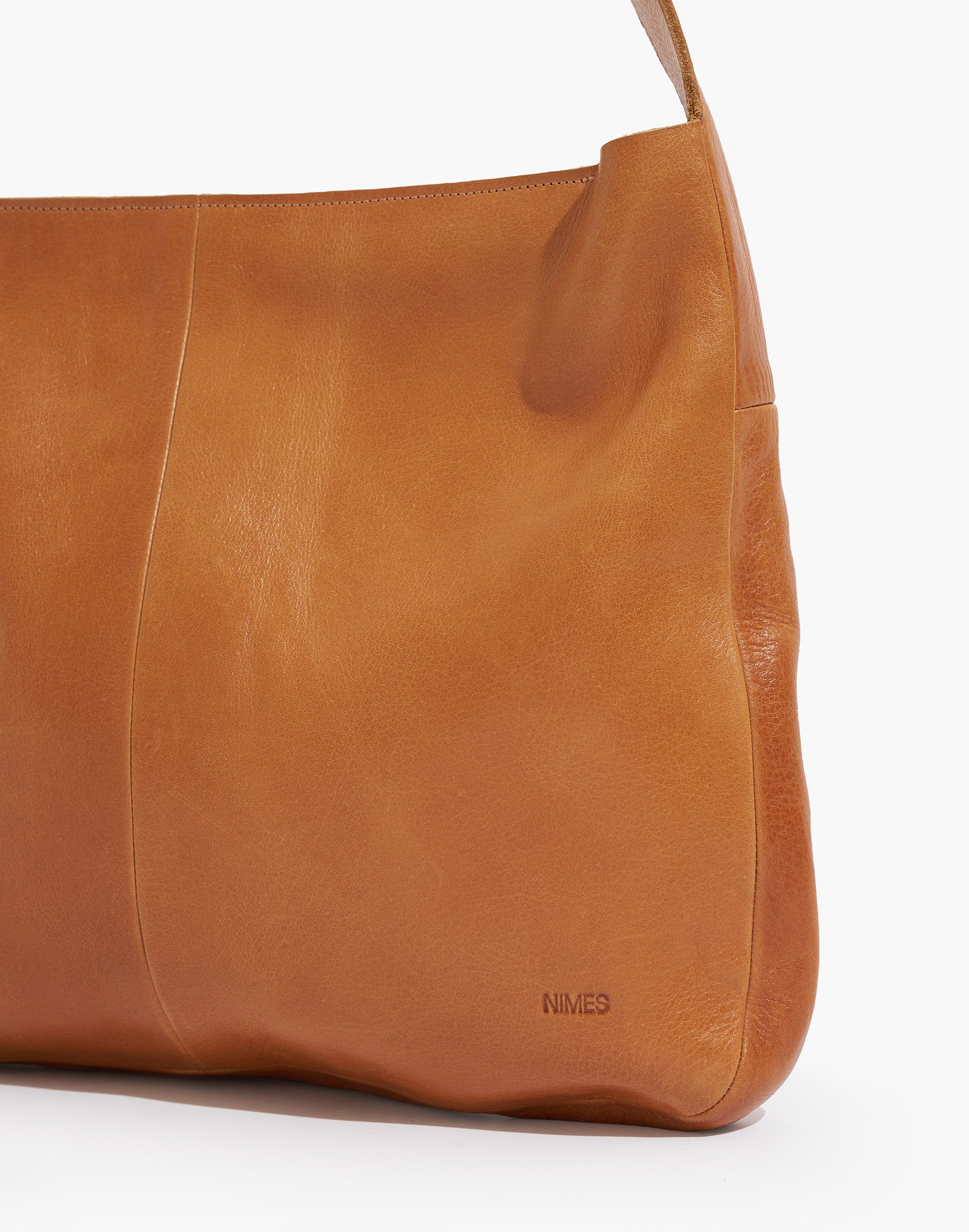 Messenger Bag – Nimesba