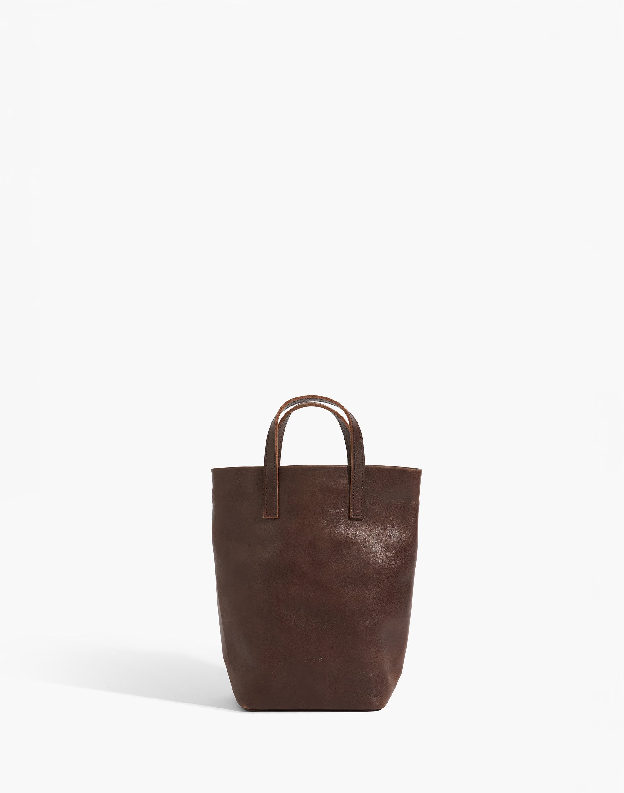 BarracasSChocolate1_2048x.jpg?