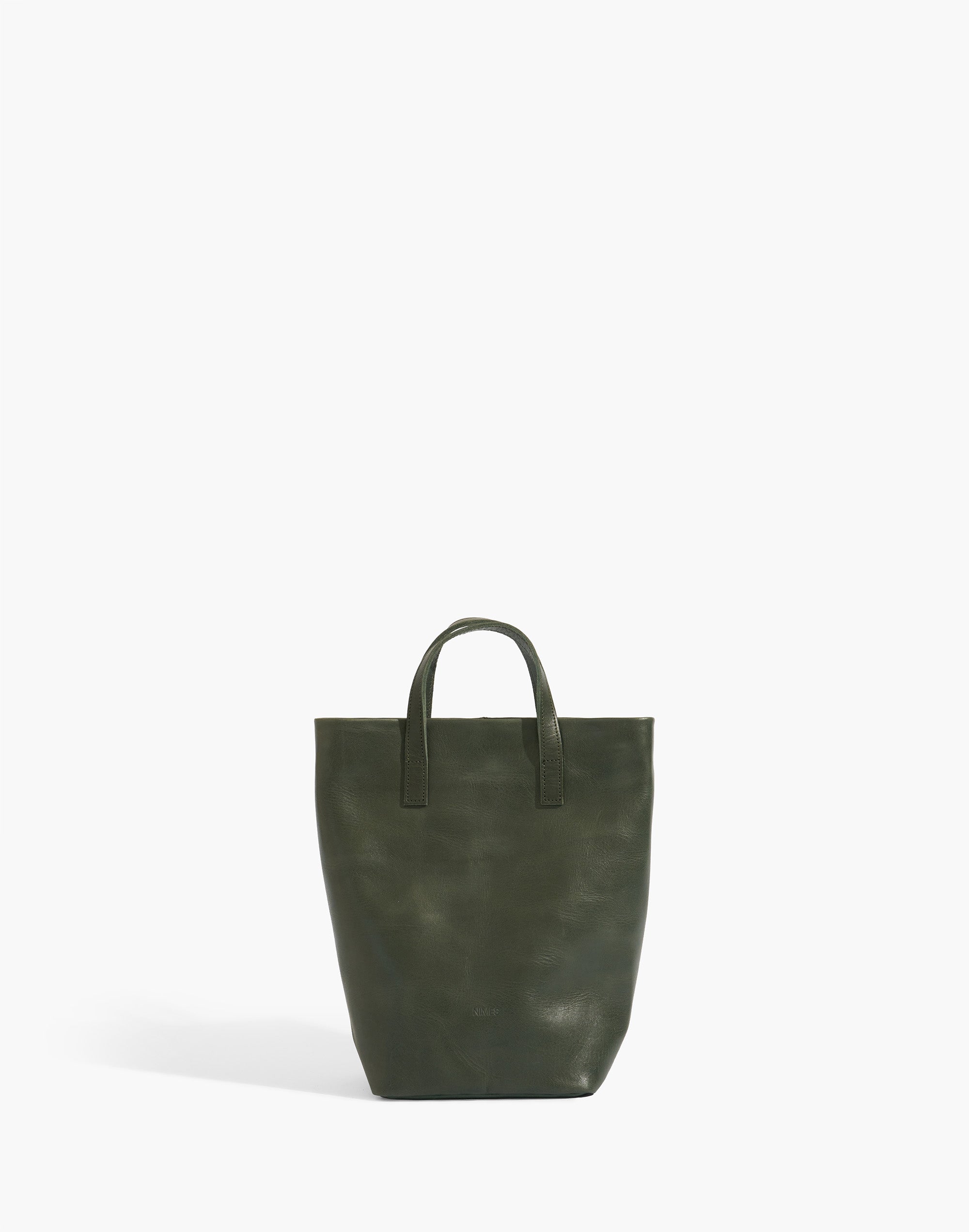 Barracas S – Nimesba