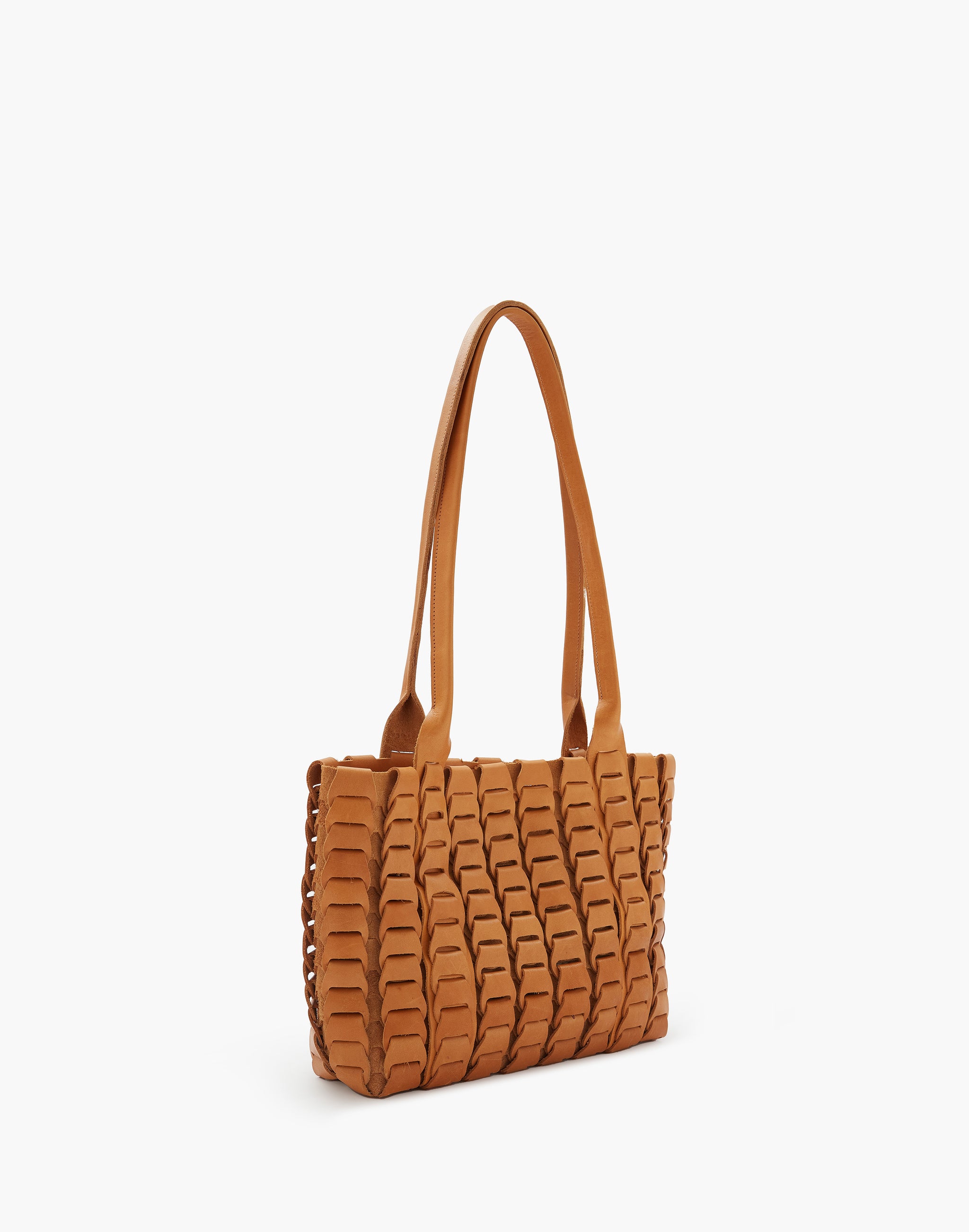 【みー】SEA BASKET BAG (MEDIUM) Amazon.com: PICNIC TIME Parisian Picnic Basket, Insulated
