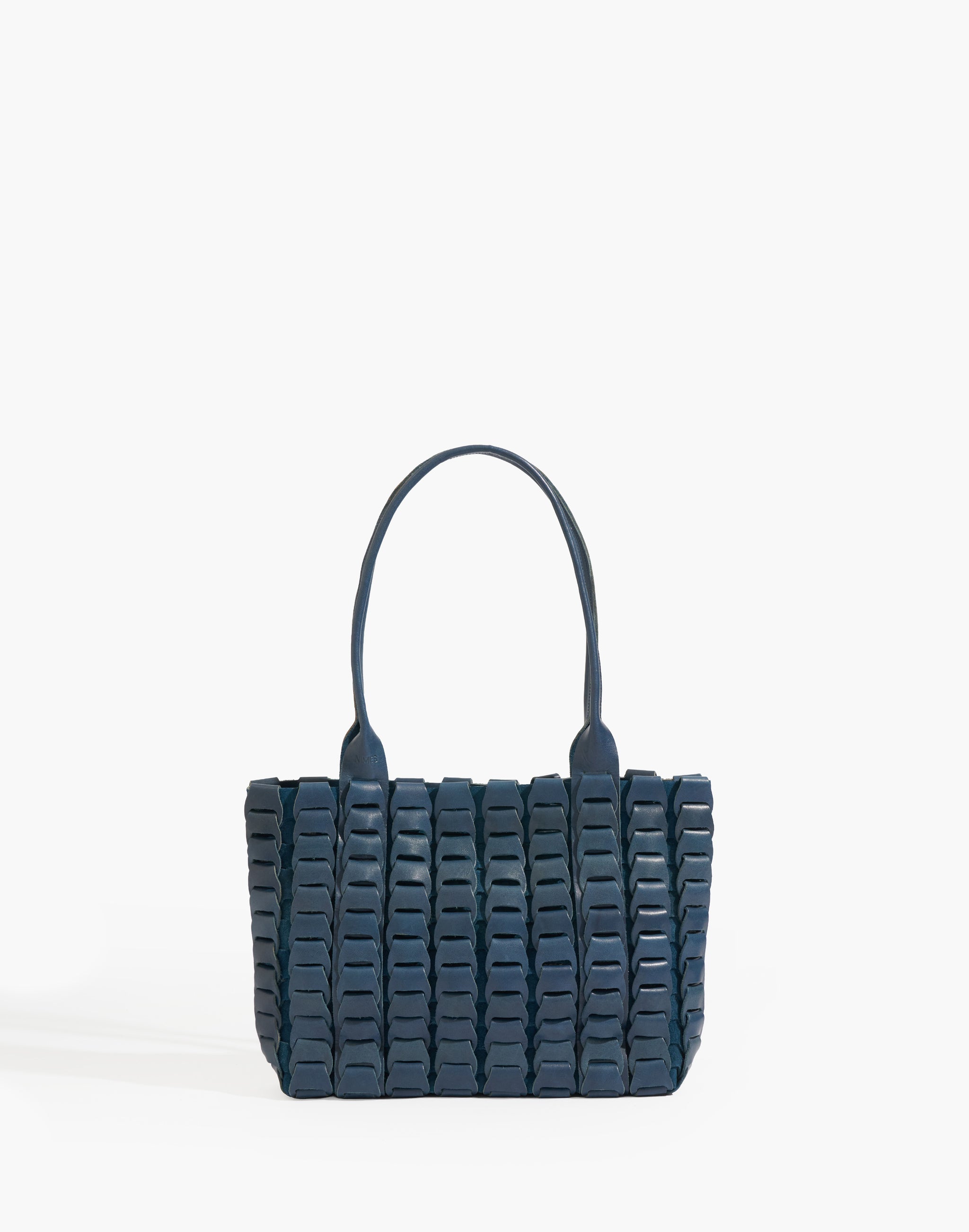 Basket_Azul_1_2048x.jpg?v=