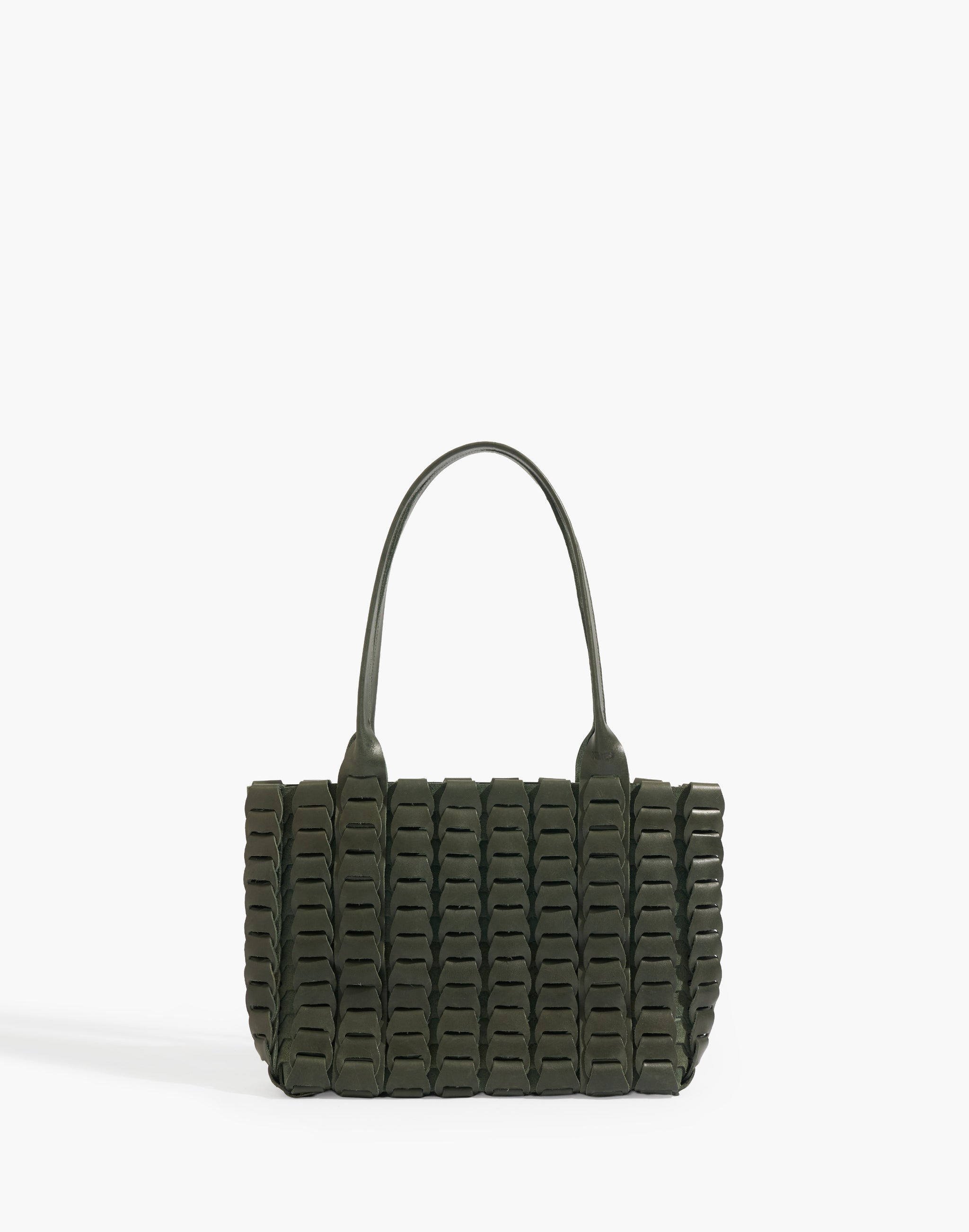 Basket_Verde_1_2048x.jpg?v=