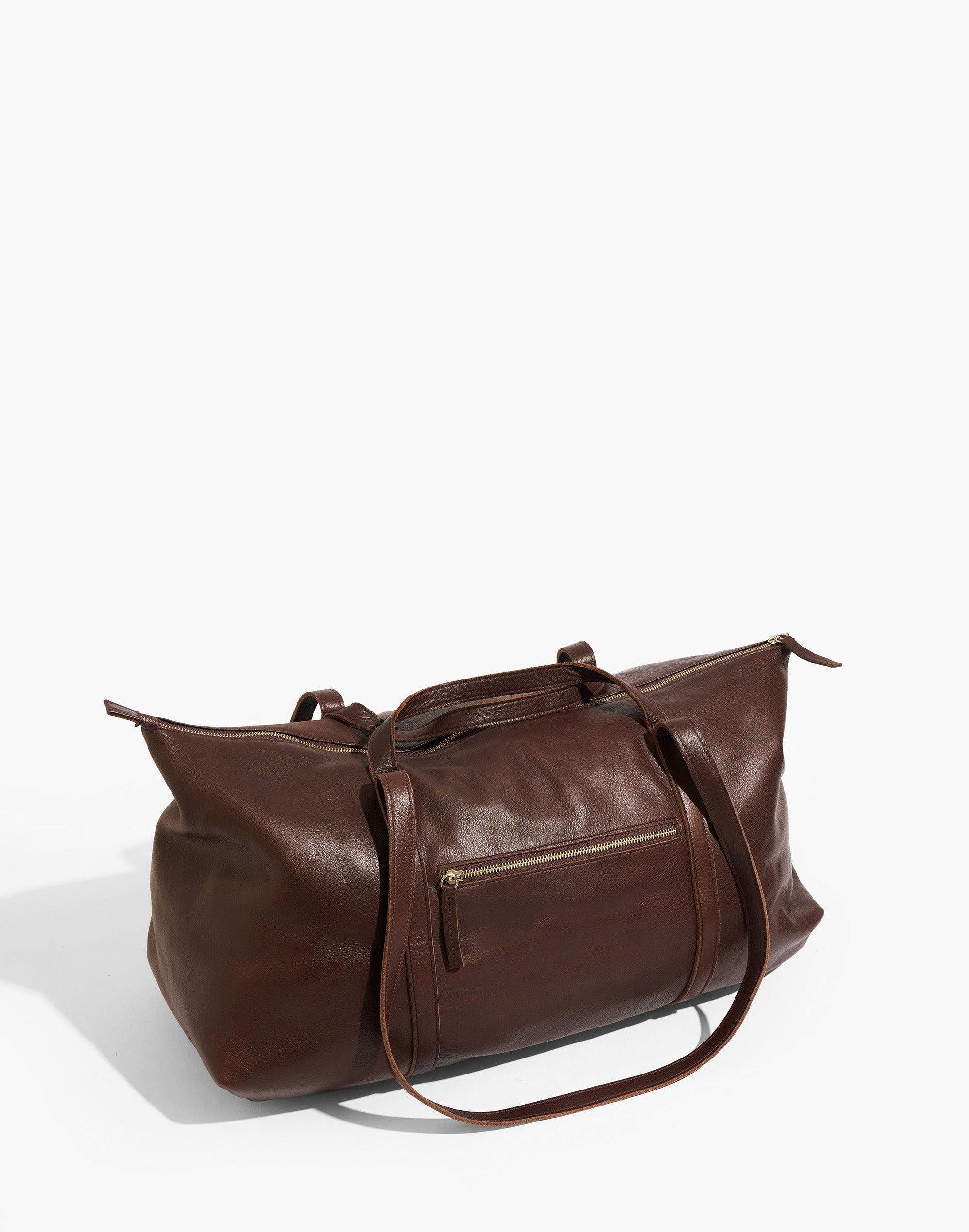Semillon Weekend Bag – Nimesba