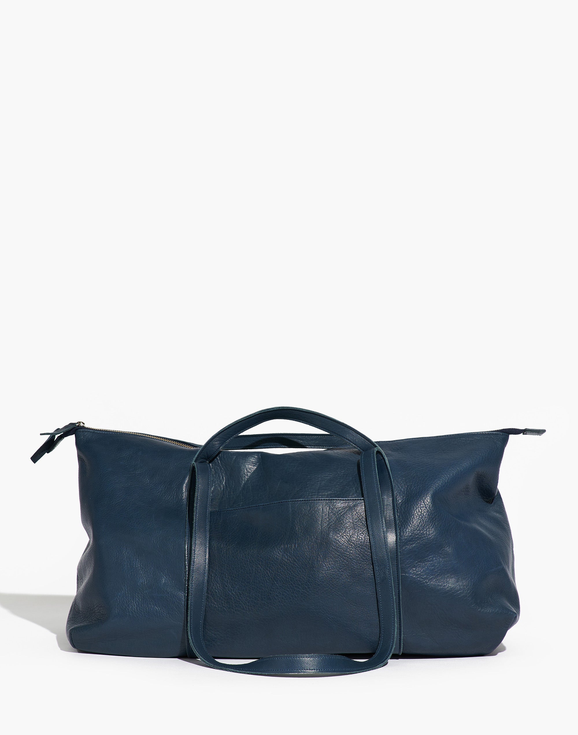 Semillon Weekend Bag – Nimesba