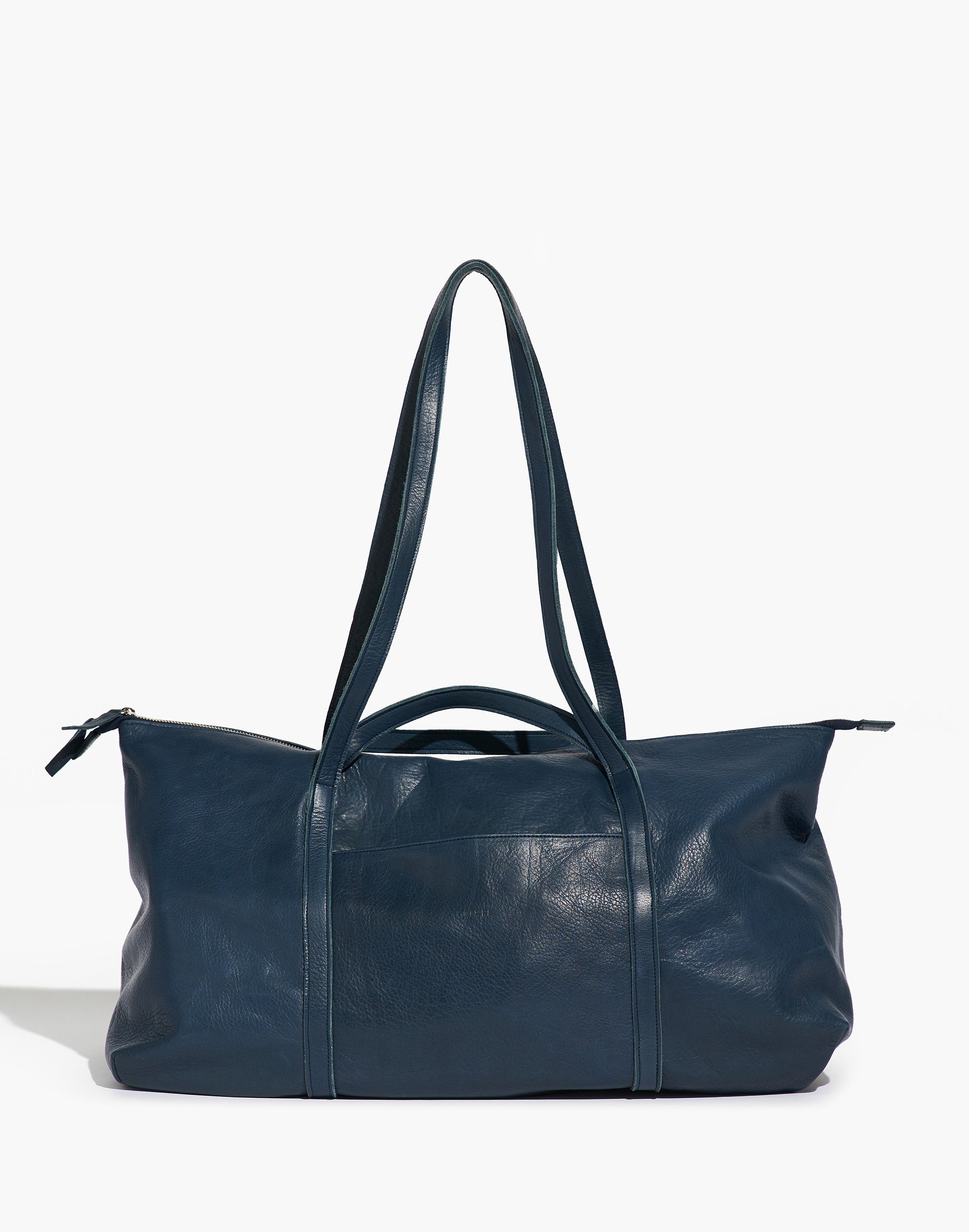 Semillon Weekend Bag – Nimesba