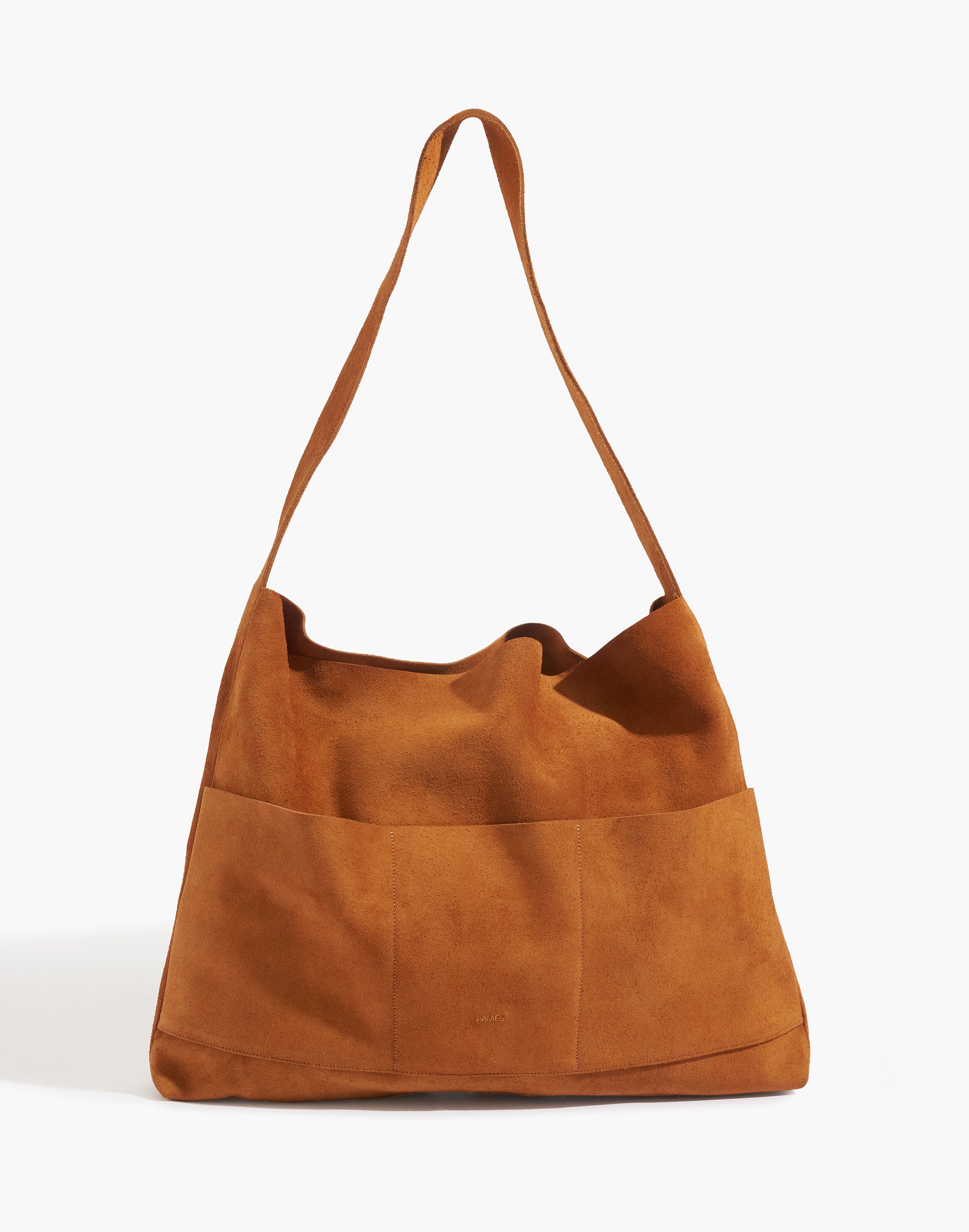 Girasol Tote – Nimesba