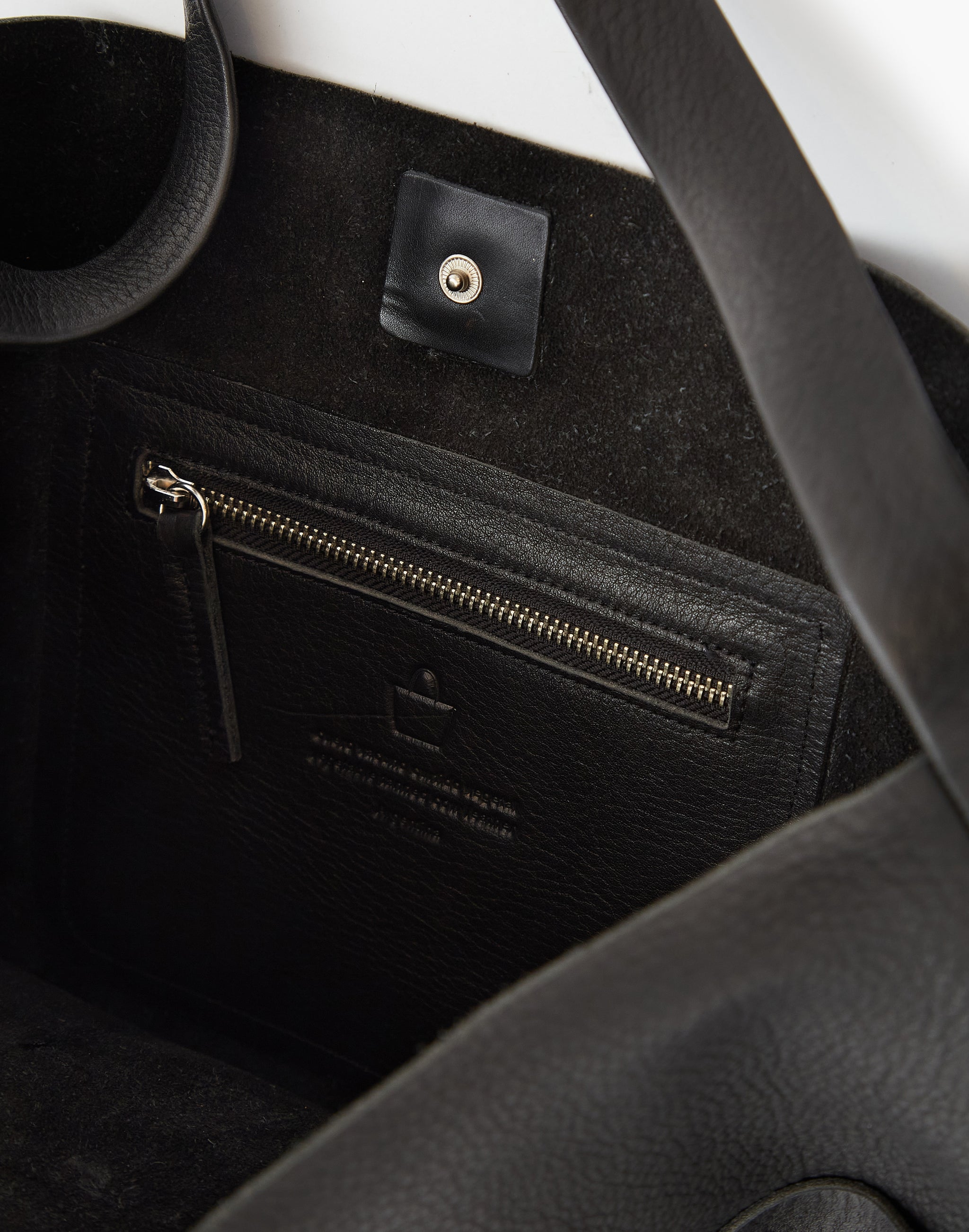 バッグ bonomia F2A6077_801e23c9-fcb3-4bf7-