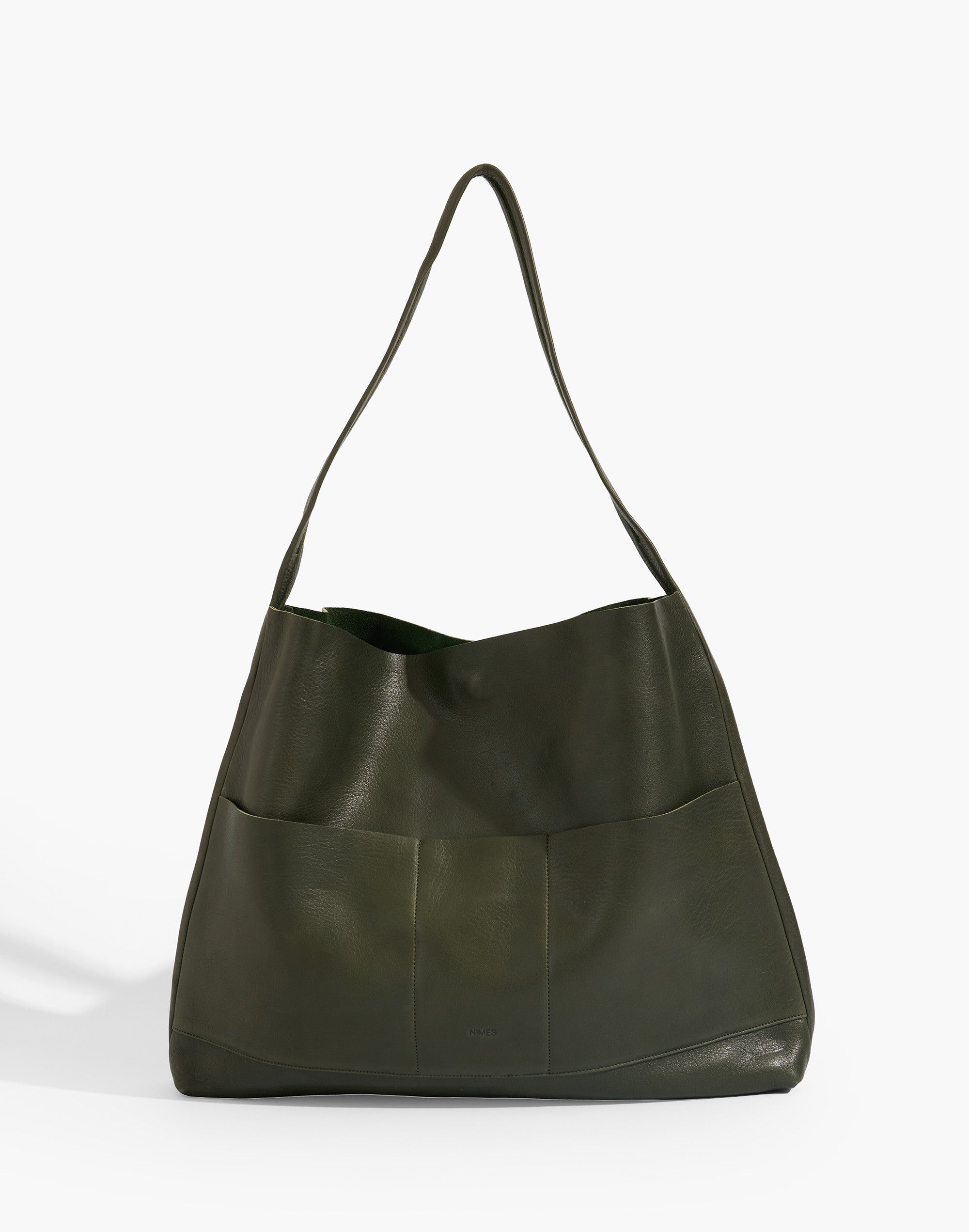 Bonarda Bag – Nimesba