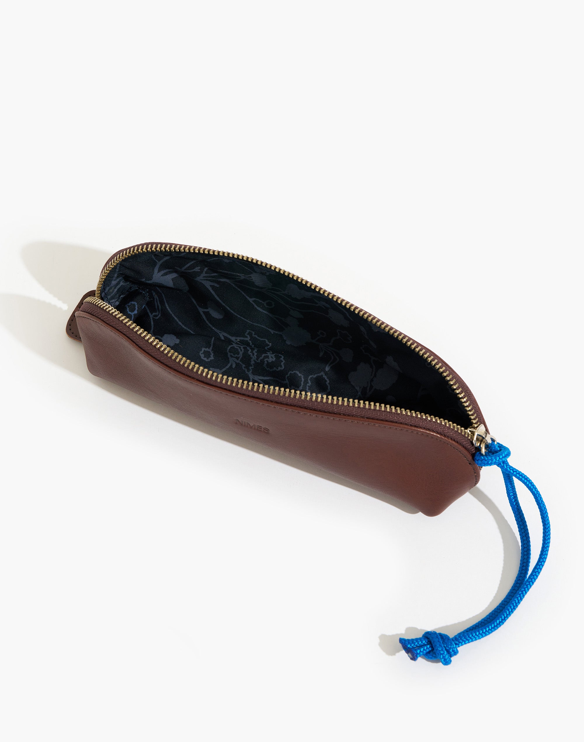 Everyday Pouch – Nimesba