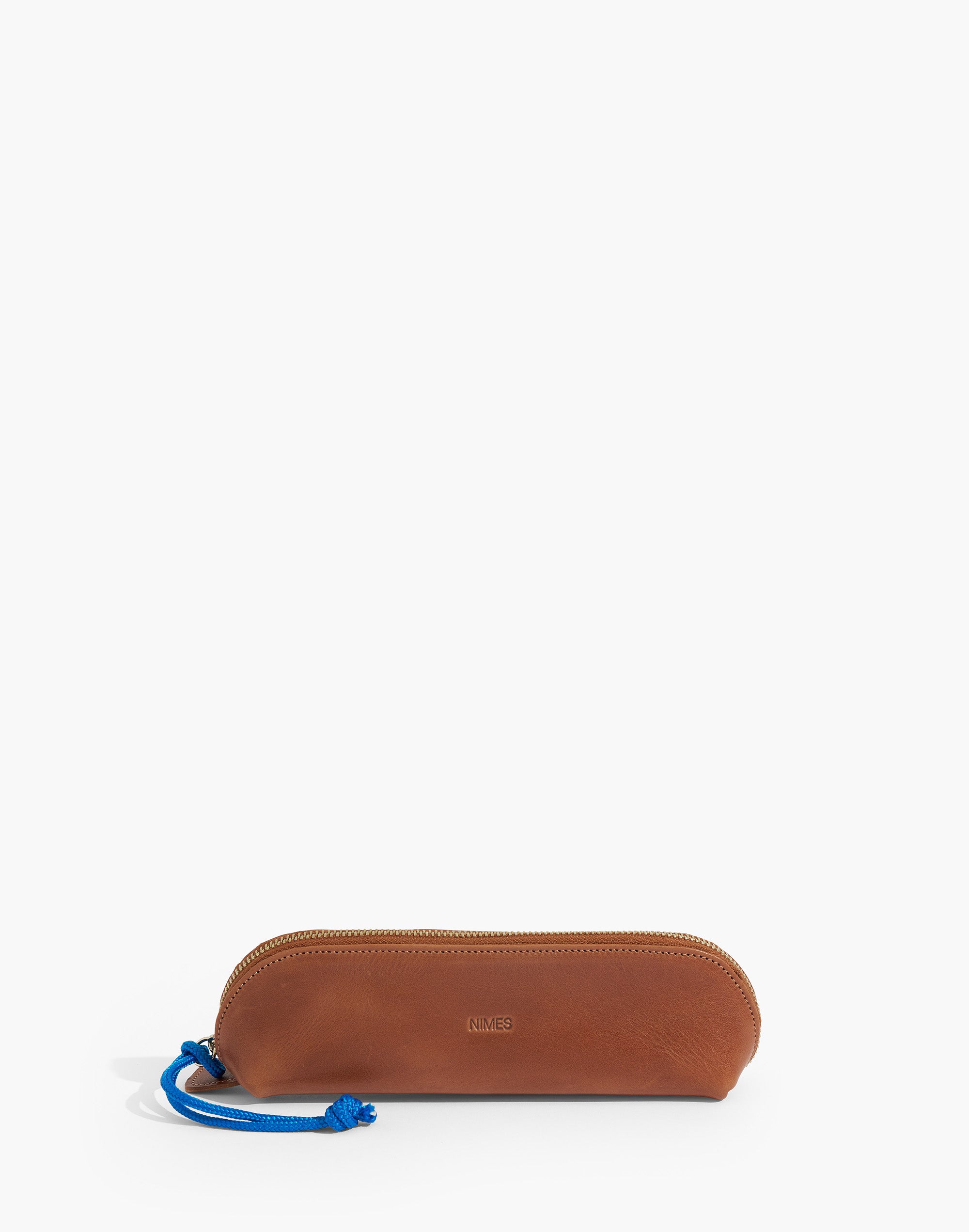 Everyday Pouch – Nimesba