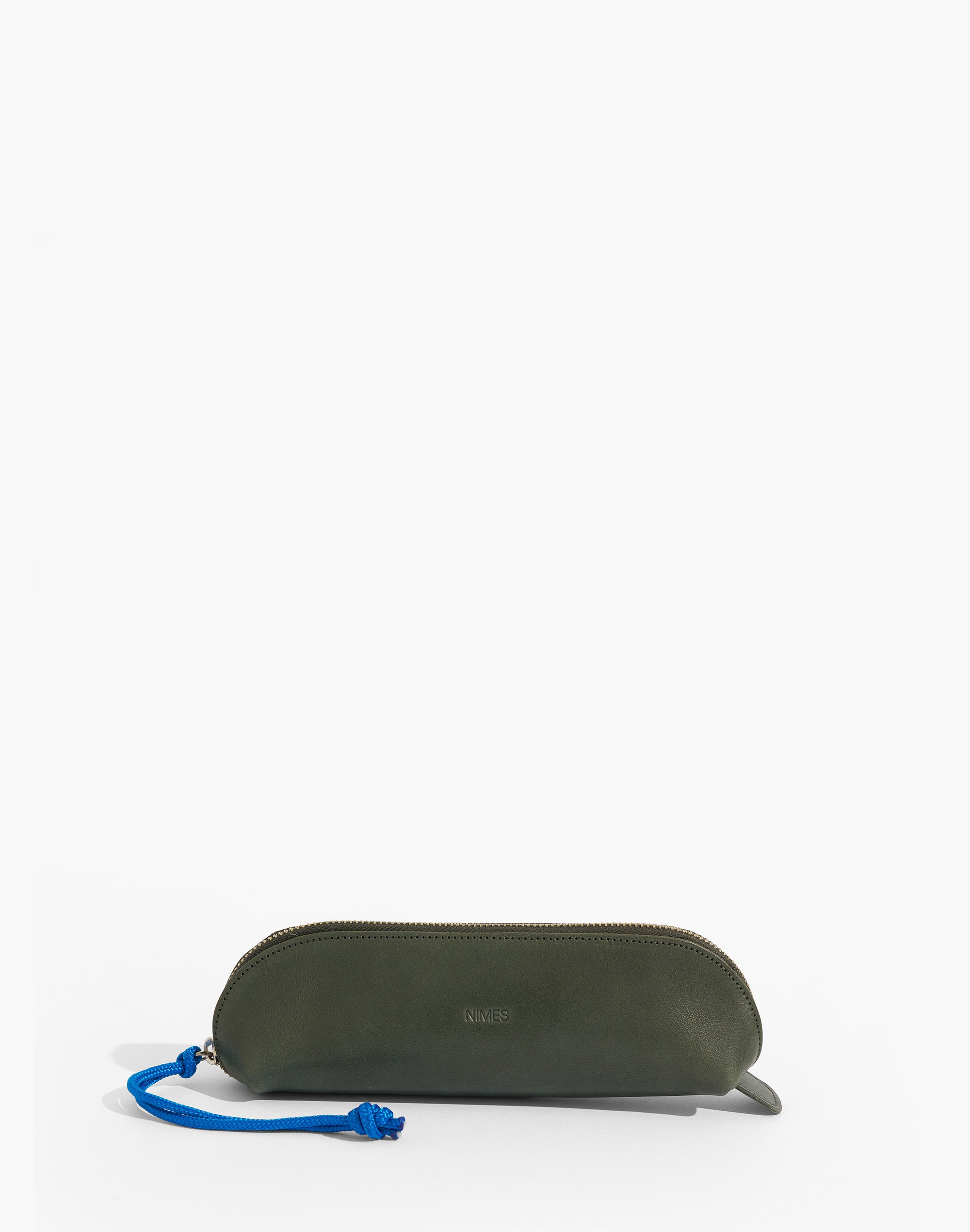Everyday Pouch – Nimesba