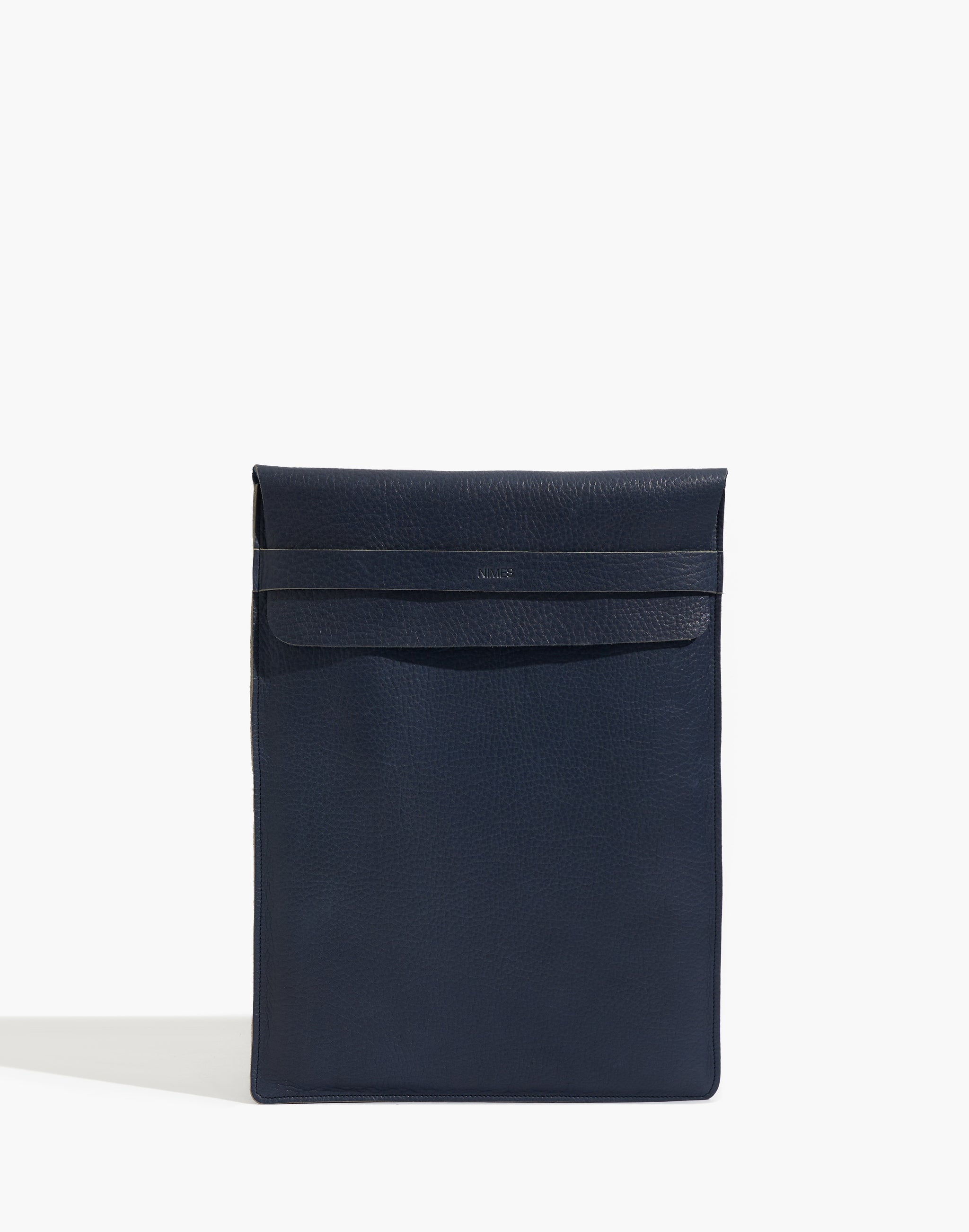 Laptop Case 13/14” – Nimesba