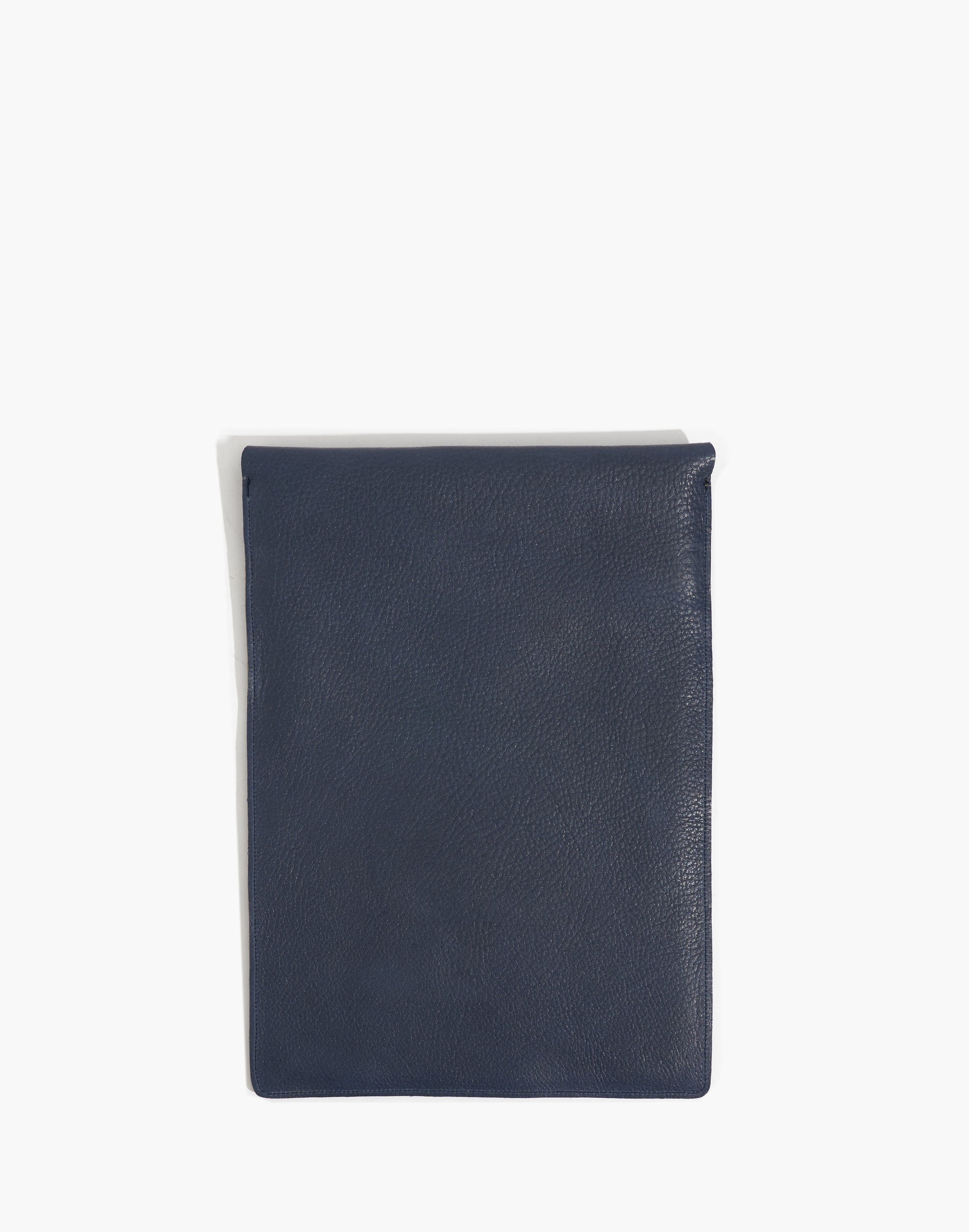 Laptop Case 13/14” – Nimesba