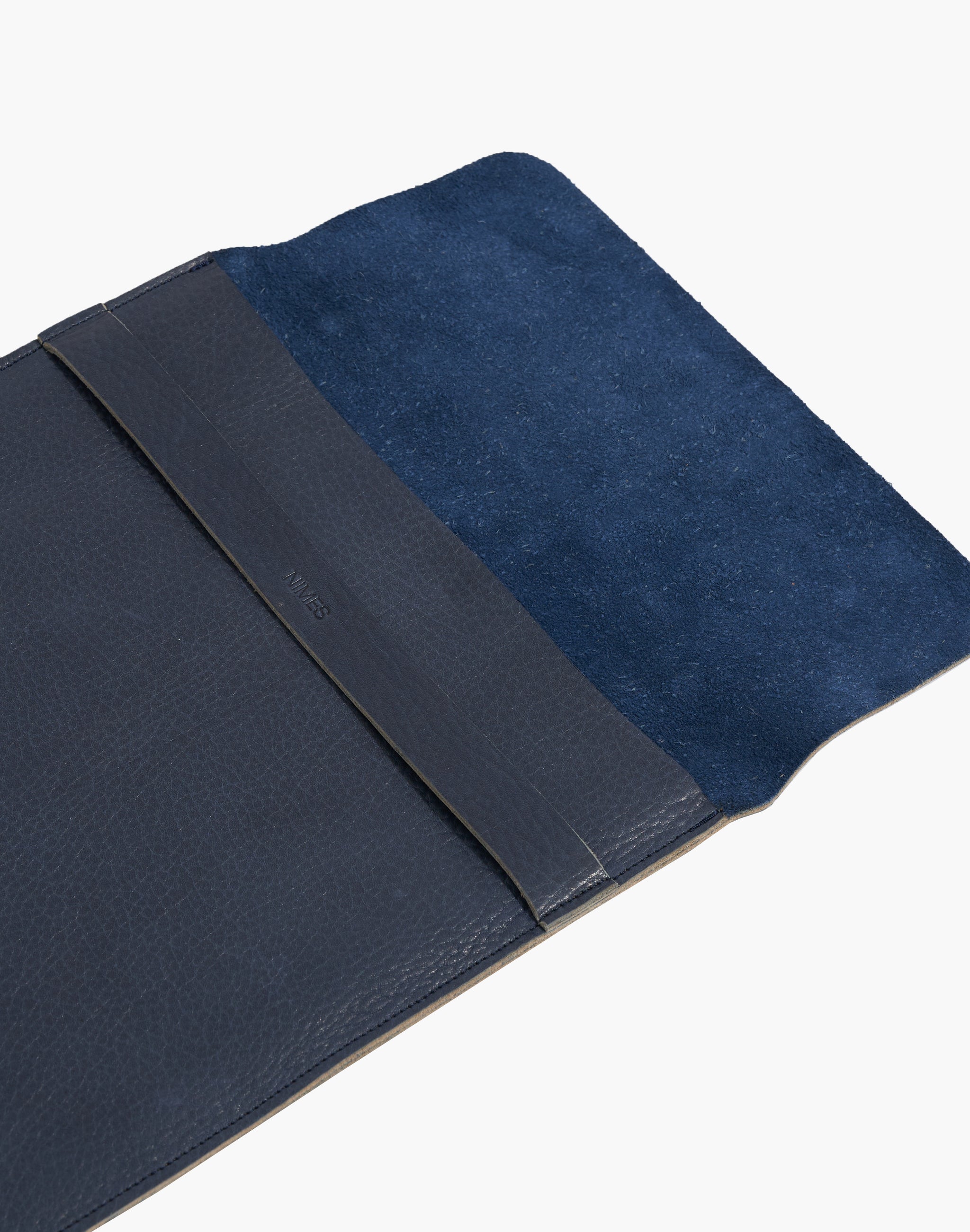 Laptop Case 13/14” – Nimesba