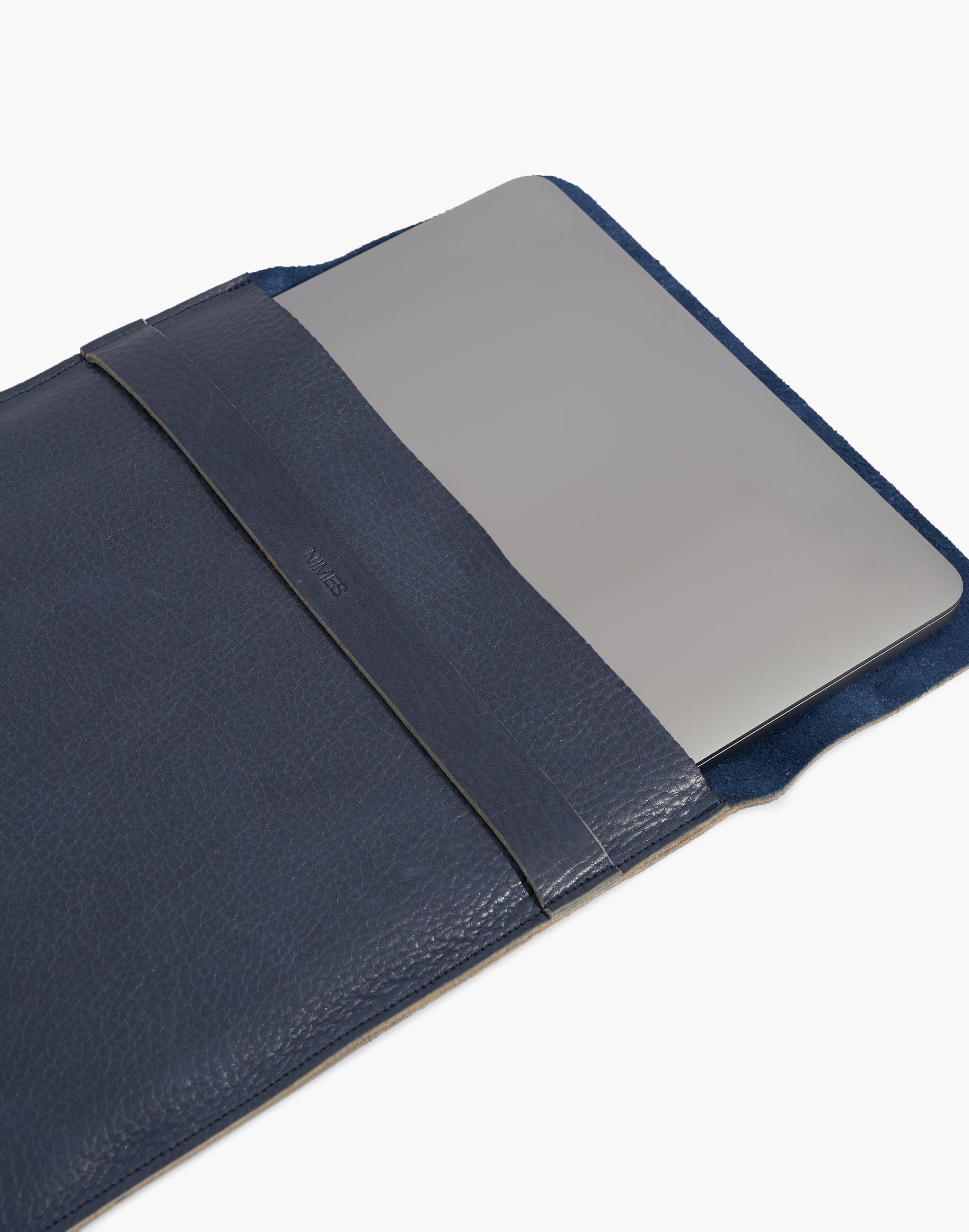 Laptop Case 13/14” – Nimesba