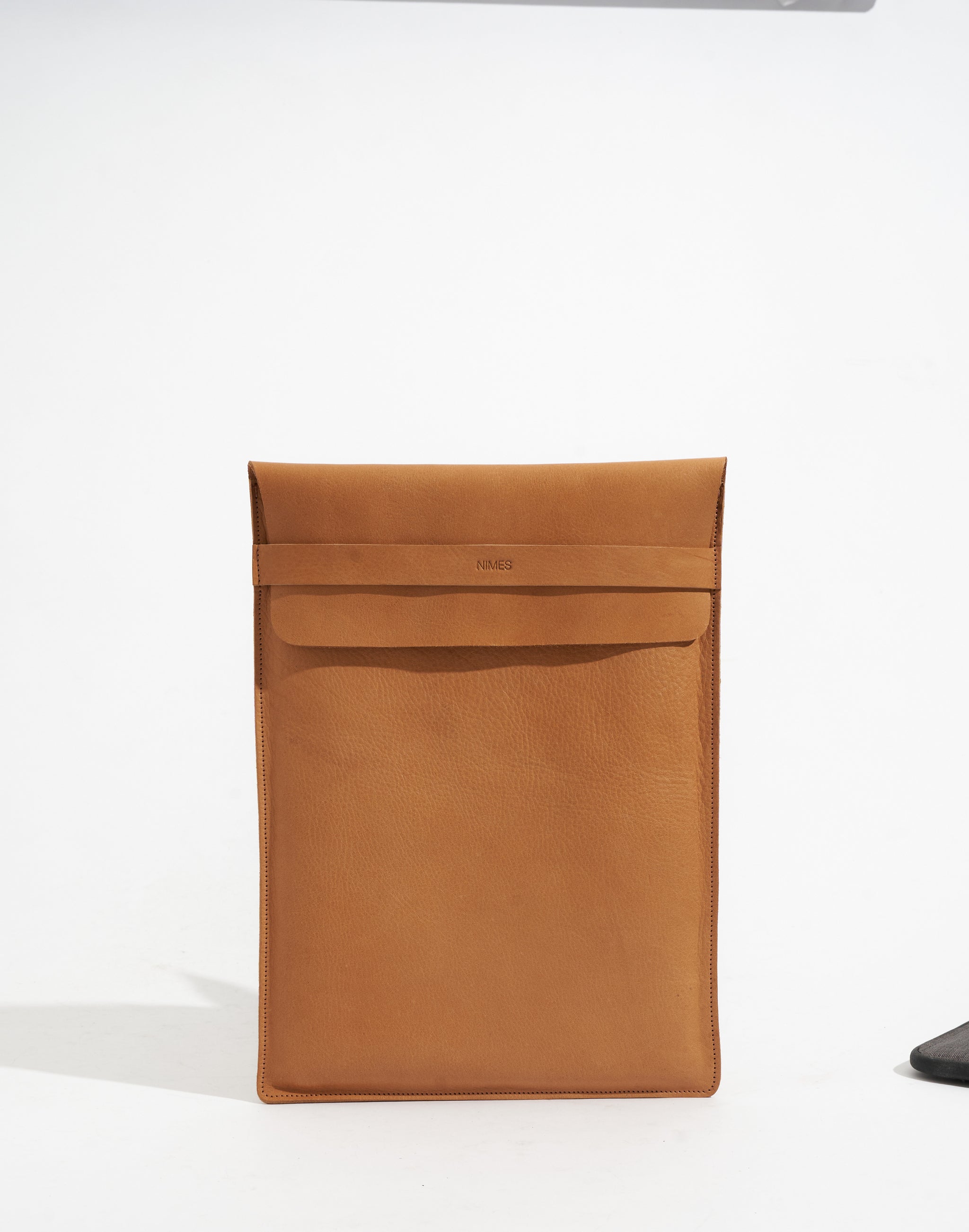Laptop Case 13/14” – Nimesba