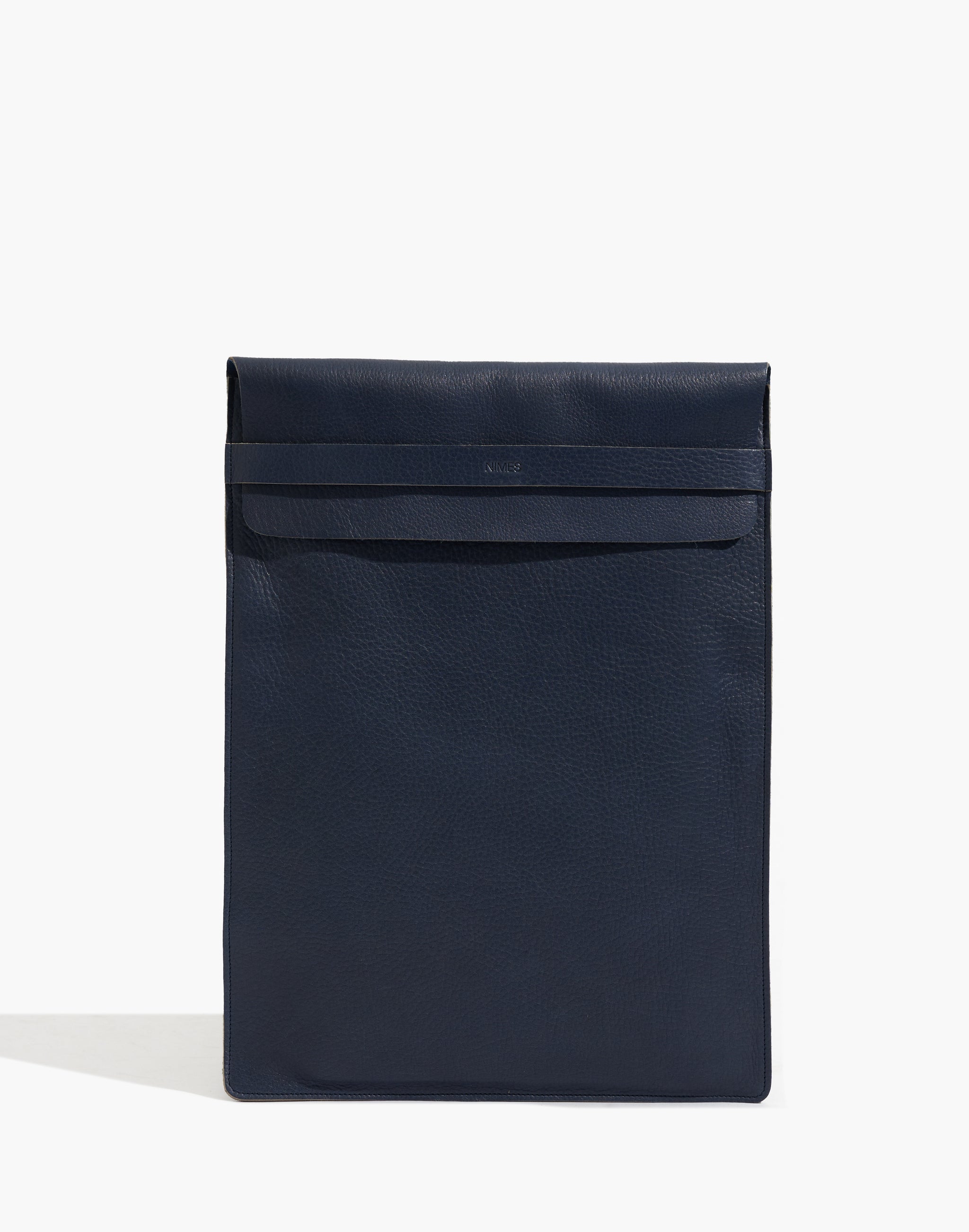 Laptop Case 15/16” – Nimesba