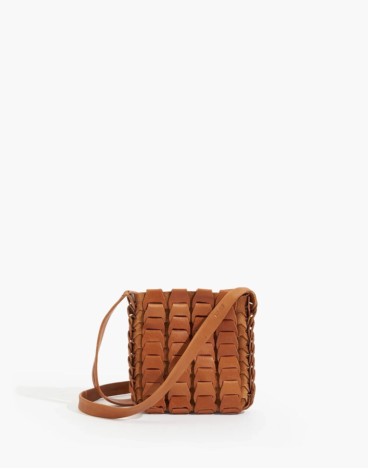 MINUS TIO BLOCK BASKET ミニュスティオ　ブロックバスケット MiniBasketTabaco1_2048x.webp?v