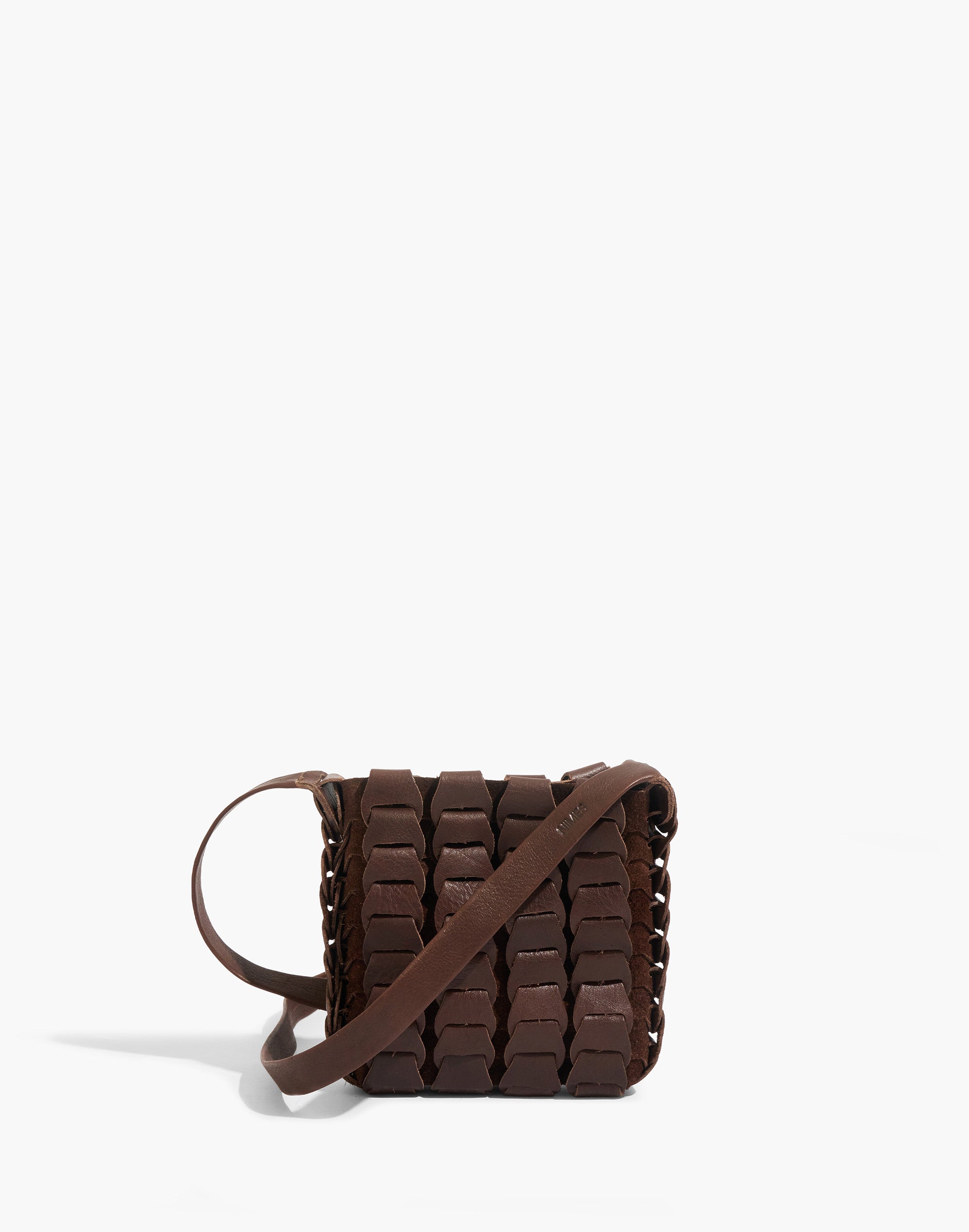 MiniBasketchocolate1_2048x.jpg