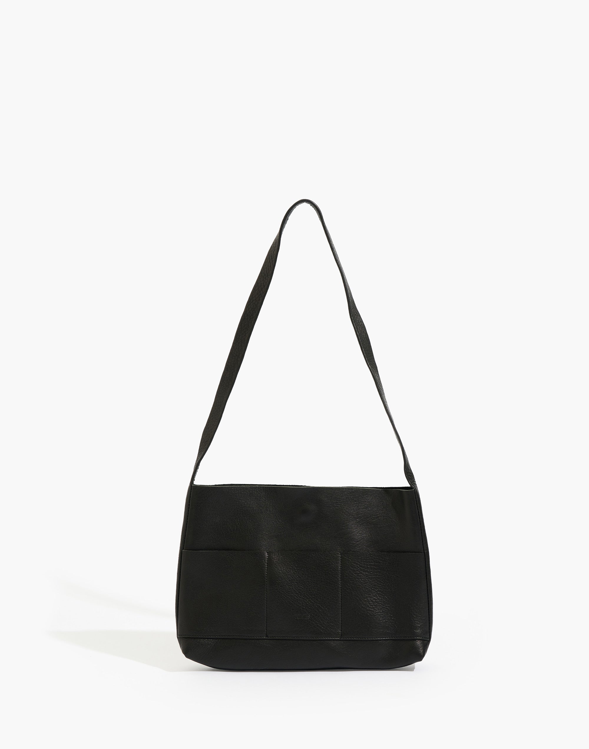 Mini Bonarda Bag – Nimesba
