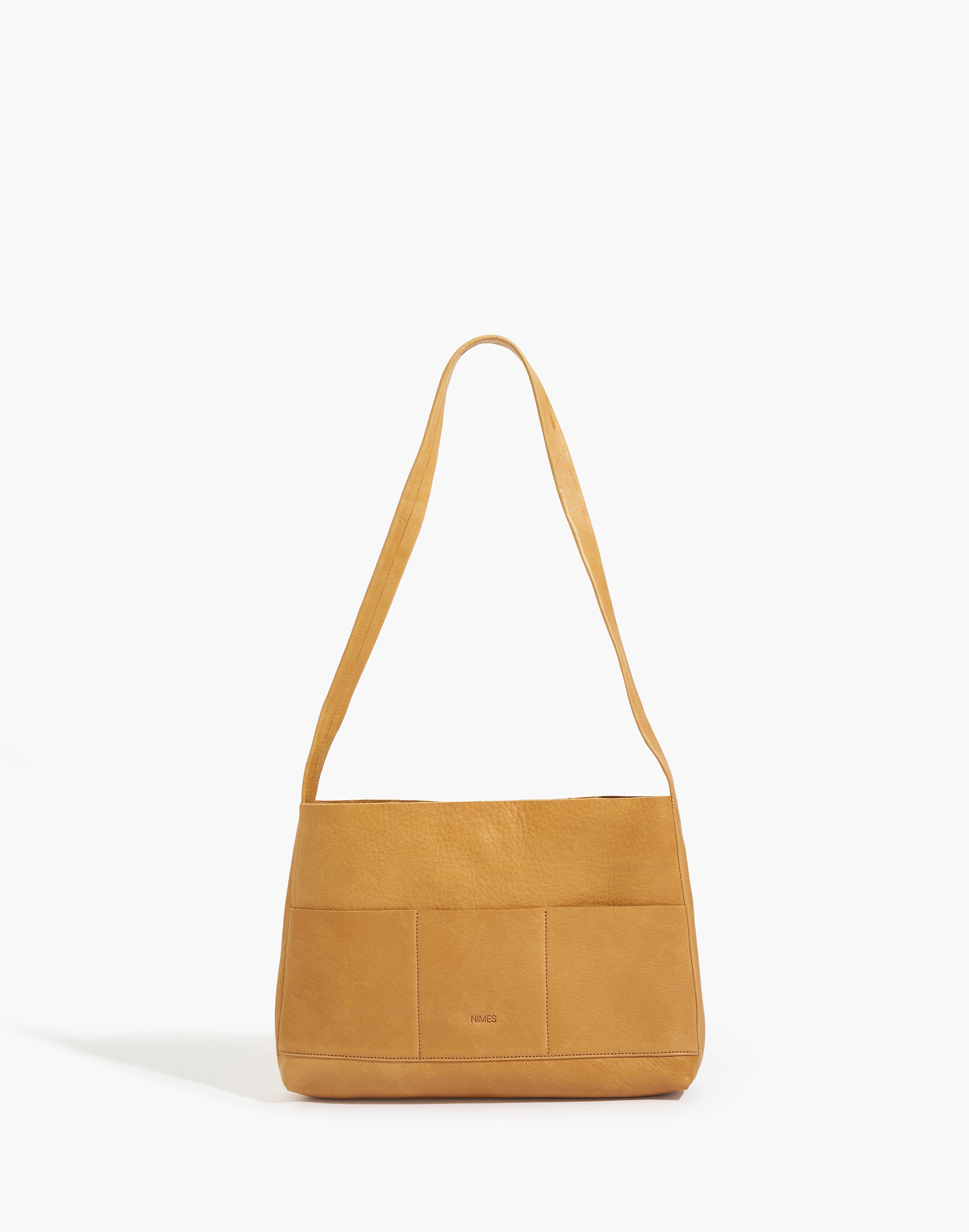 Mini Bonarda Bag – Nimesba