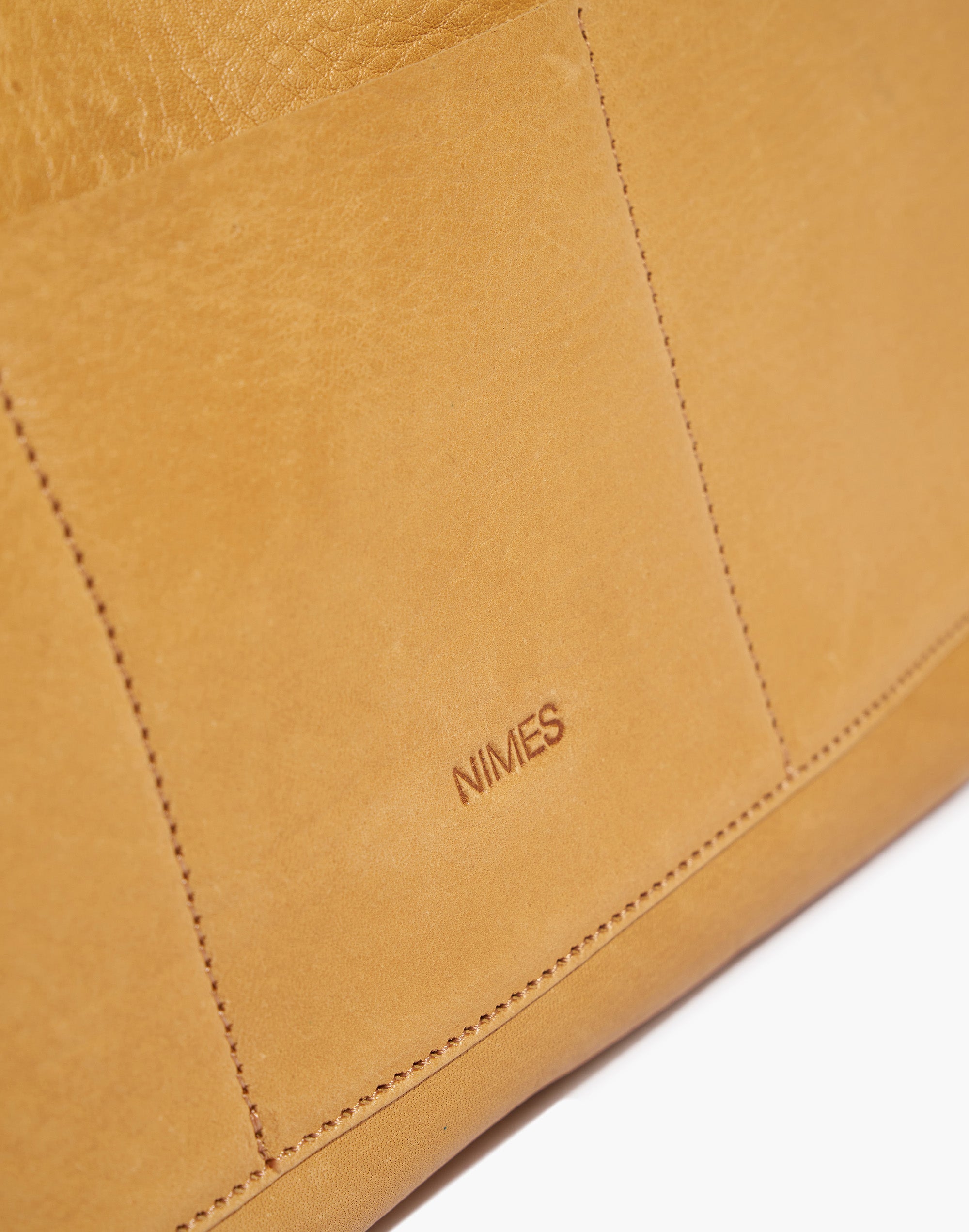 Mini Bonarda Bag – Nimesba