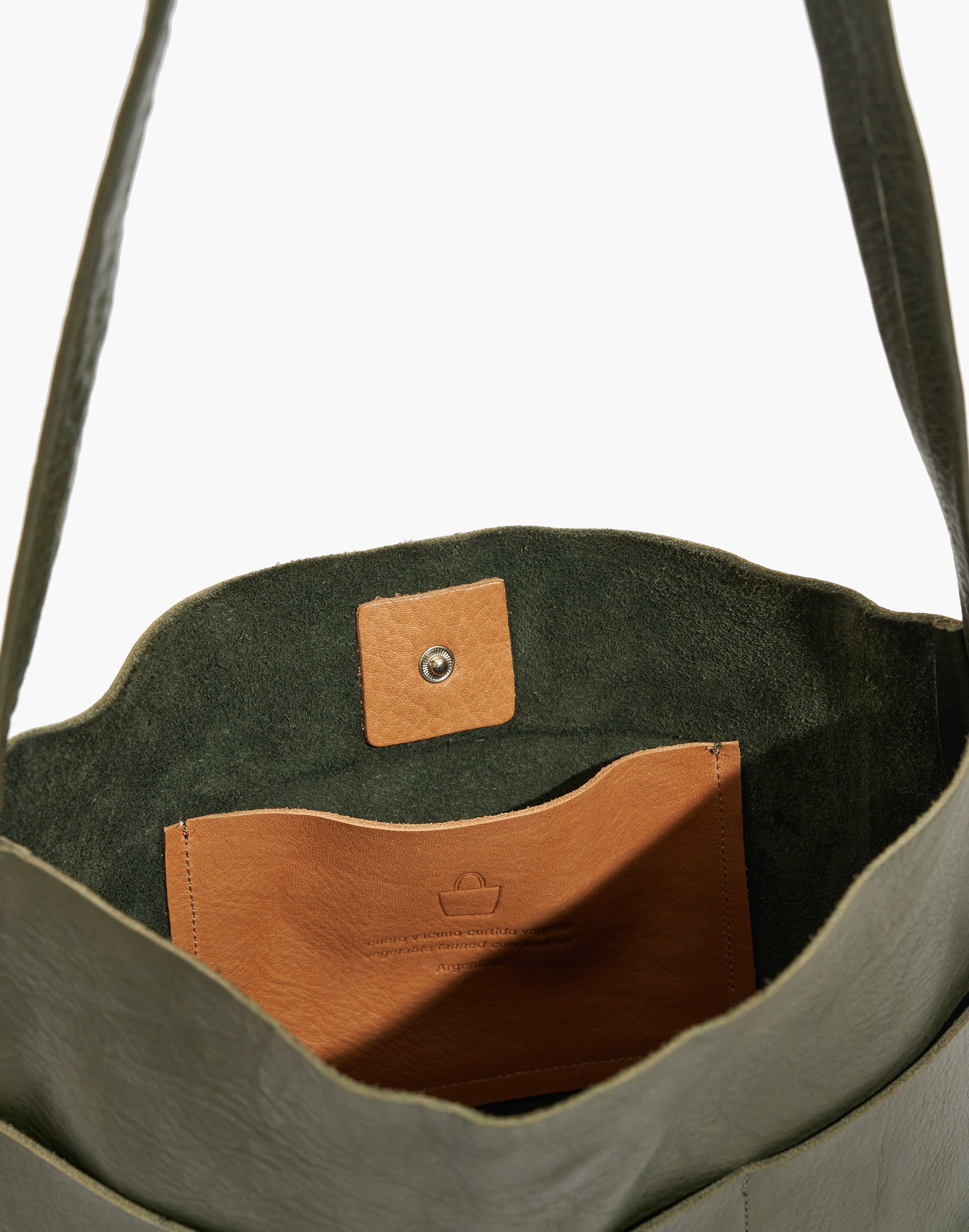 Mini Bonarda Bag – Nimesba