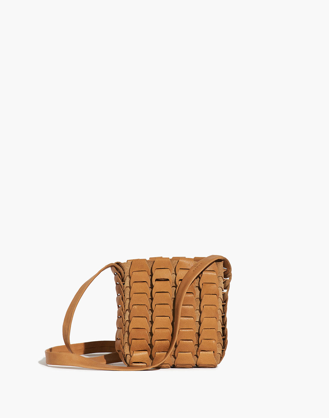 バッグ nini THR 1 Shoulder Bag – NIMANY Studio