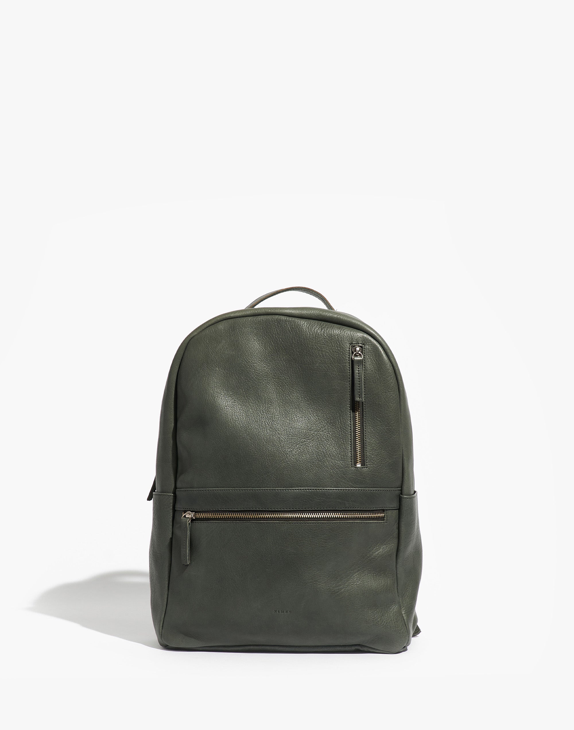 Moto Backpack  Nimesba
