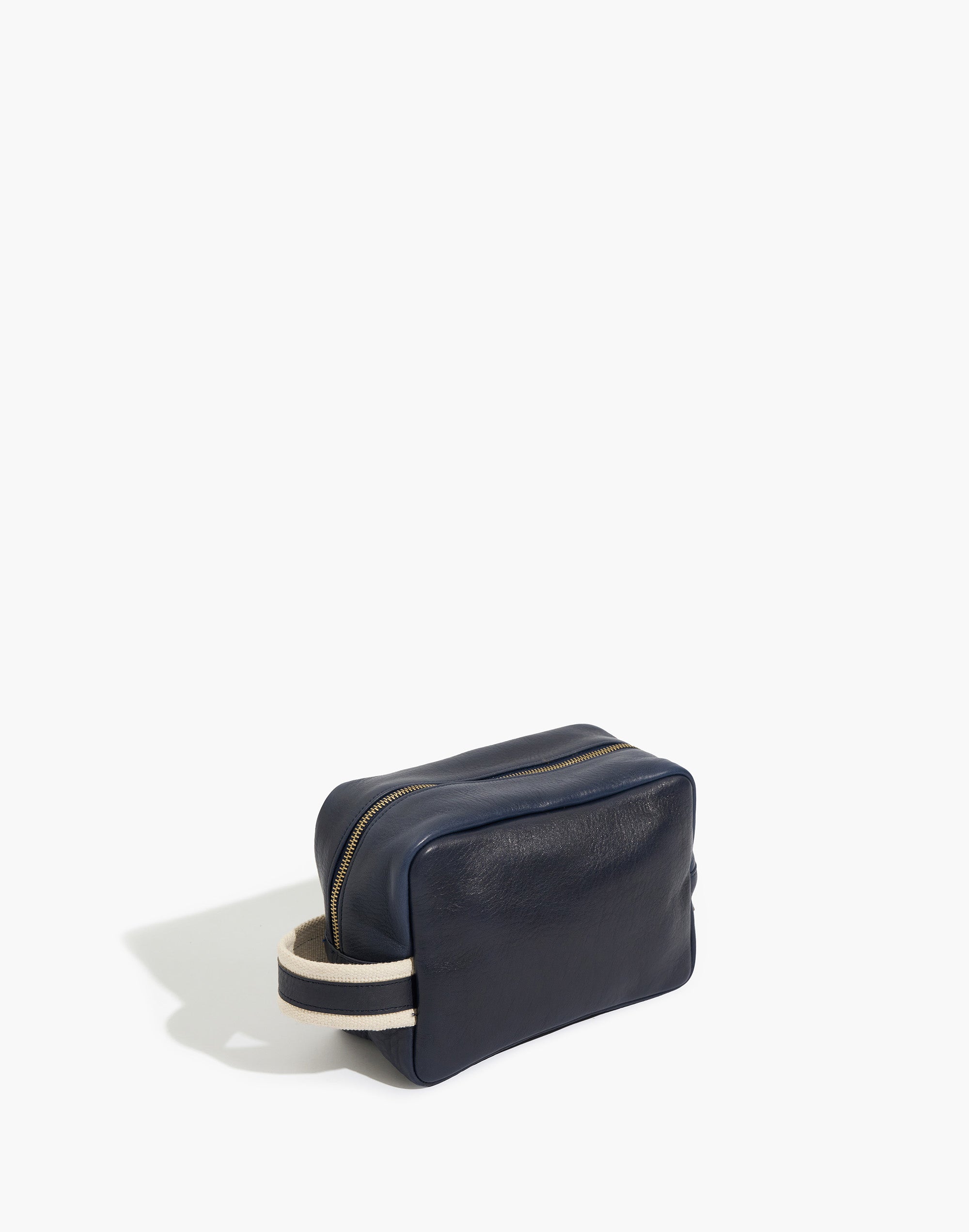 Niceto Toiletry Bag – Nimesba