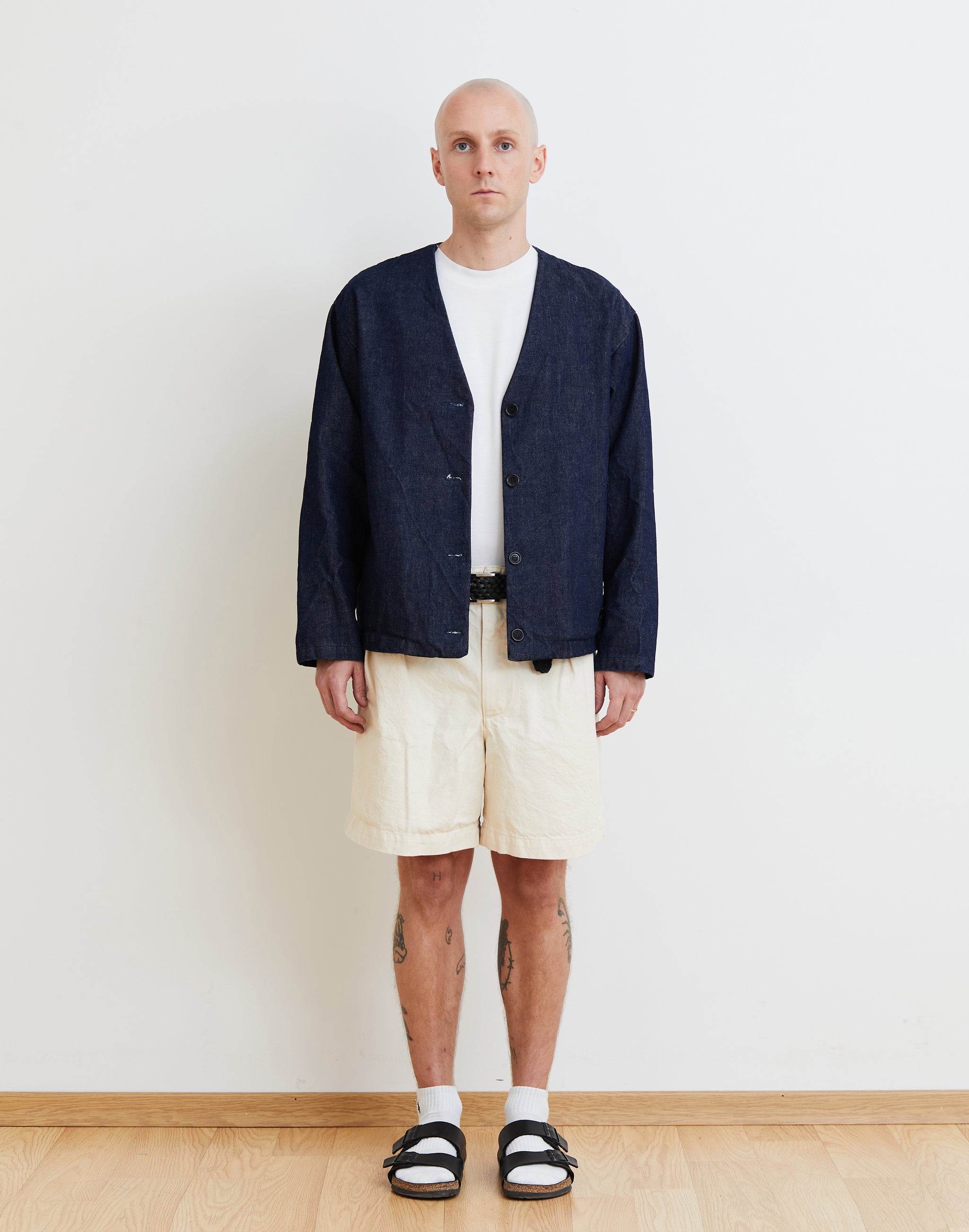 Nimes_322_2048x.jpg?v=1748001191