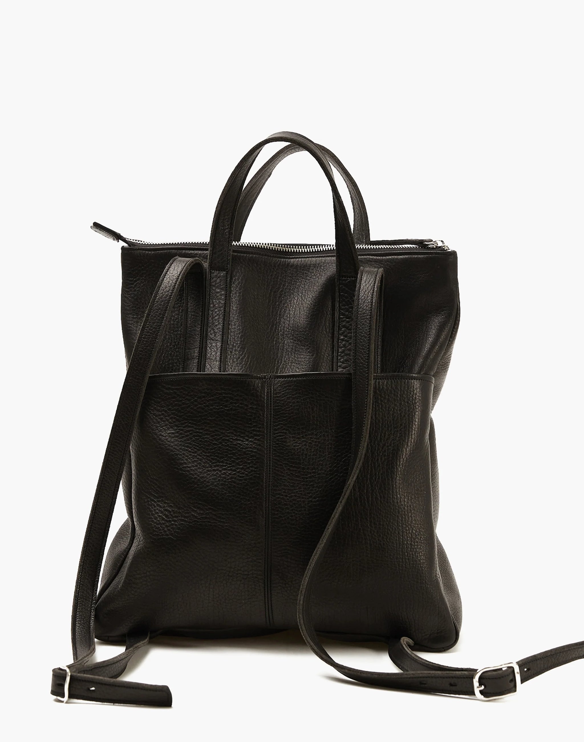 Cabernet Backpack – Nimesba Cabernet Backpack – Nimesba