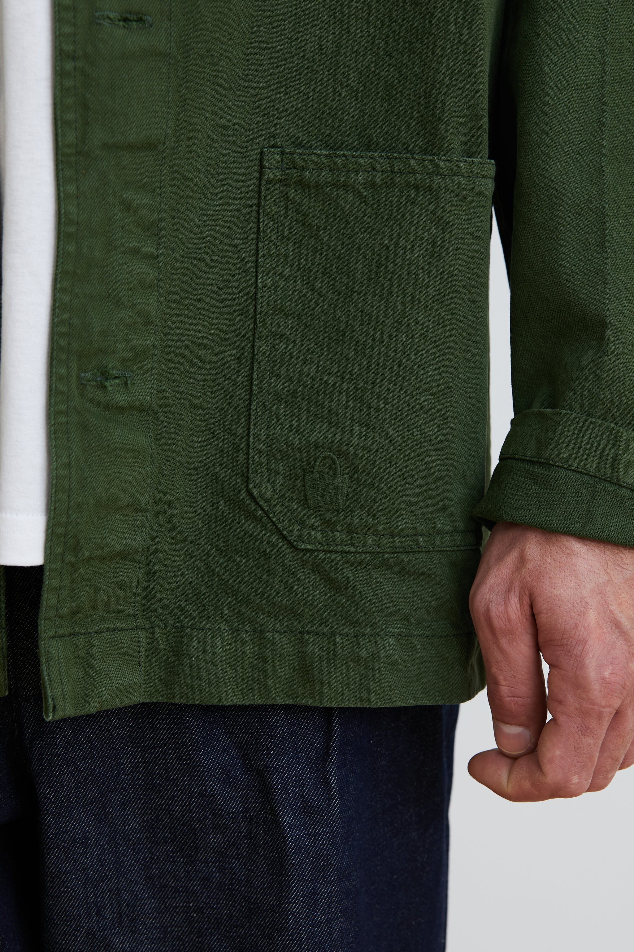 Nimes_420_2048x.jpg?v=1743712305