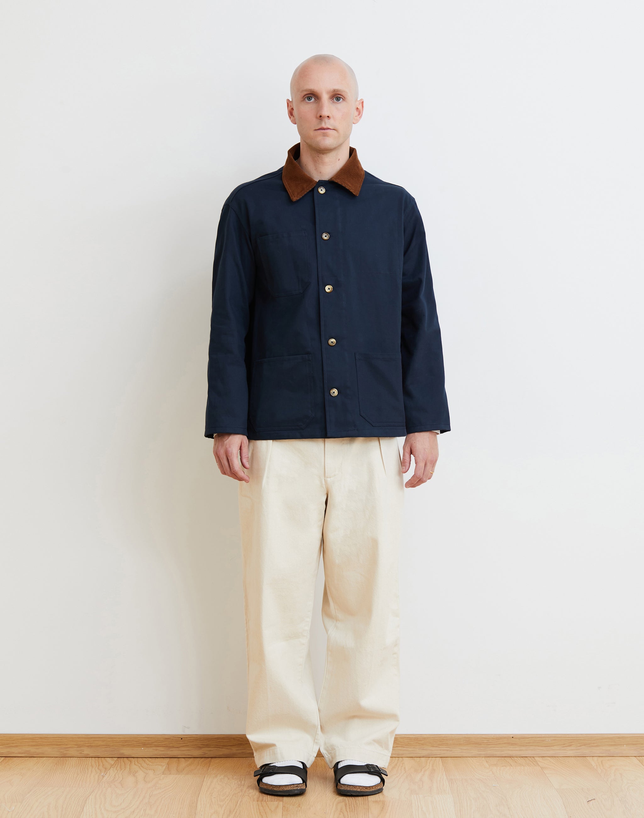 〈6〉COTTON BAFU CORDUROY COLLAR JACKET NimesEcommerce-85_2048x.jpg?v=