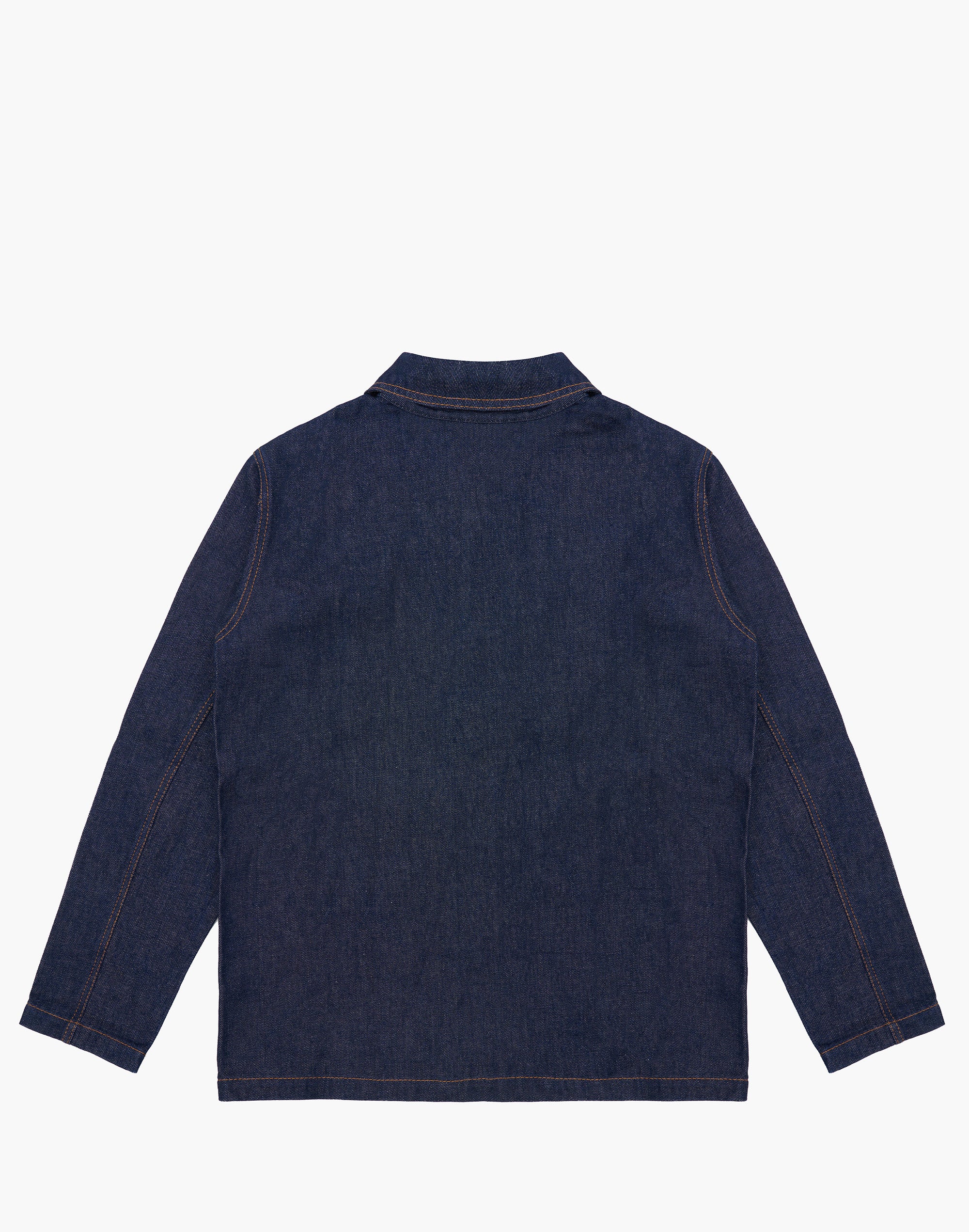 Saco_Jean_Azul_02_2048x.jpg?v=