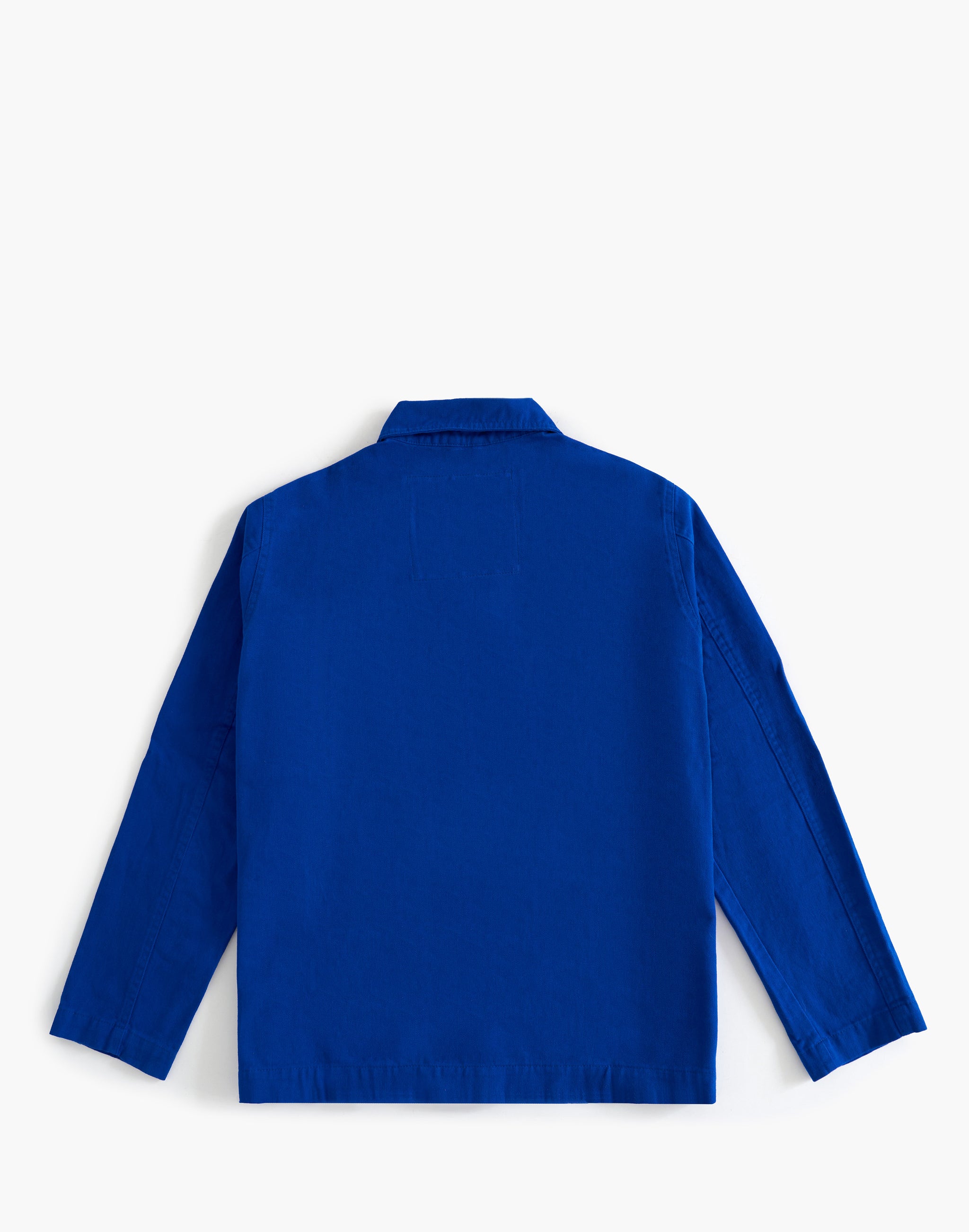 SacoazulFrancia4_2048x.jpg?v=