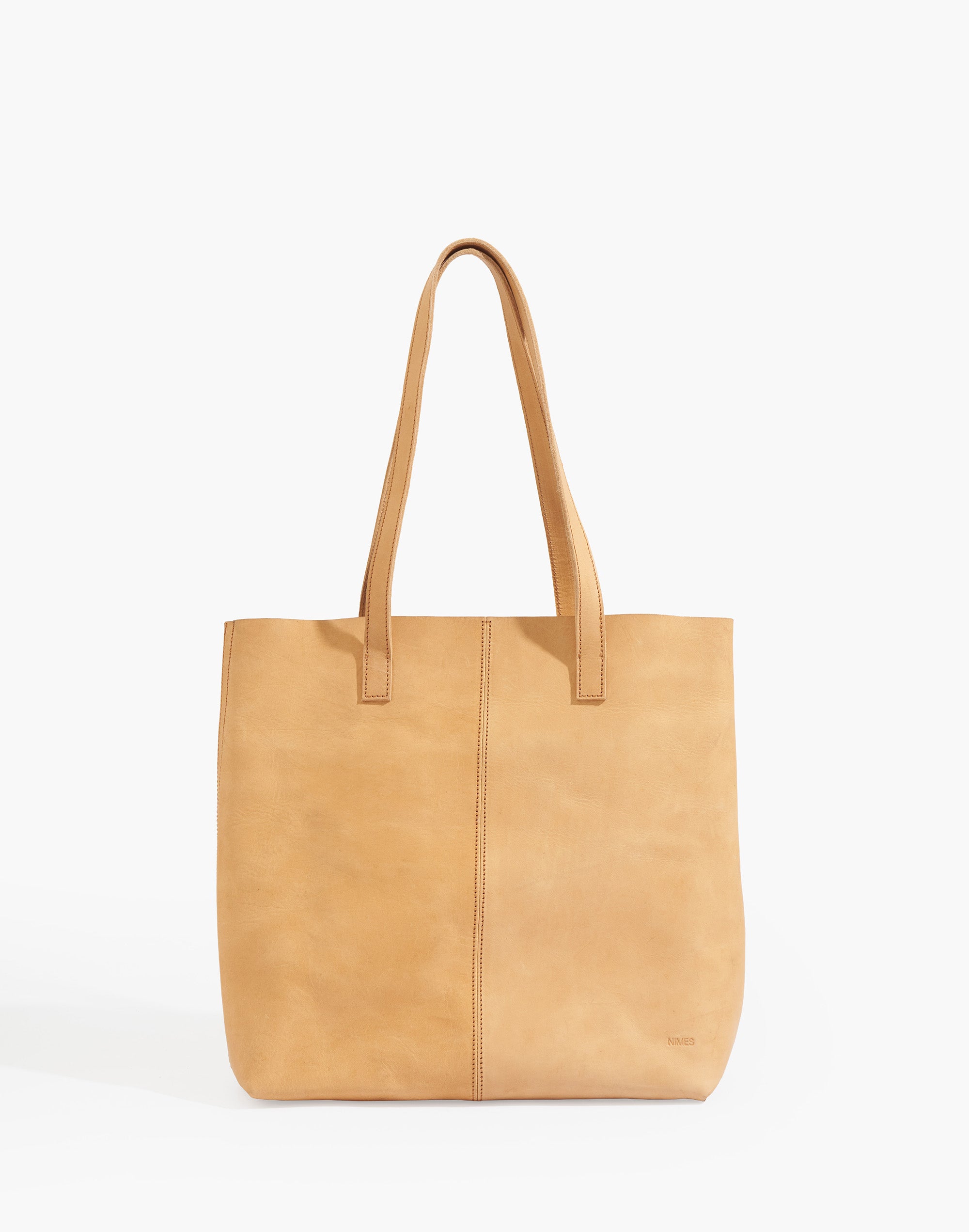良個体ready made SHOPPINGBAG30LOGO Original Shopping Bag – Nimesba