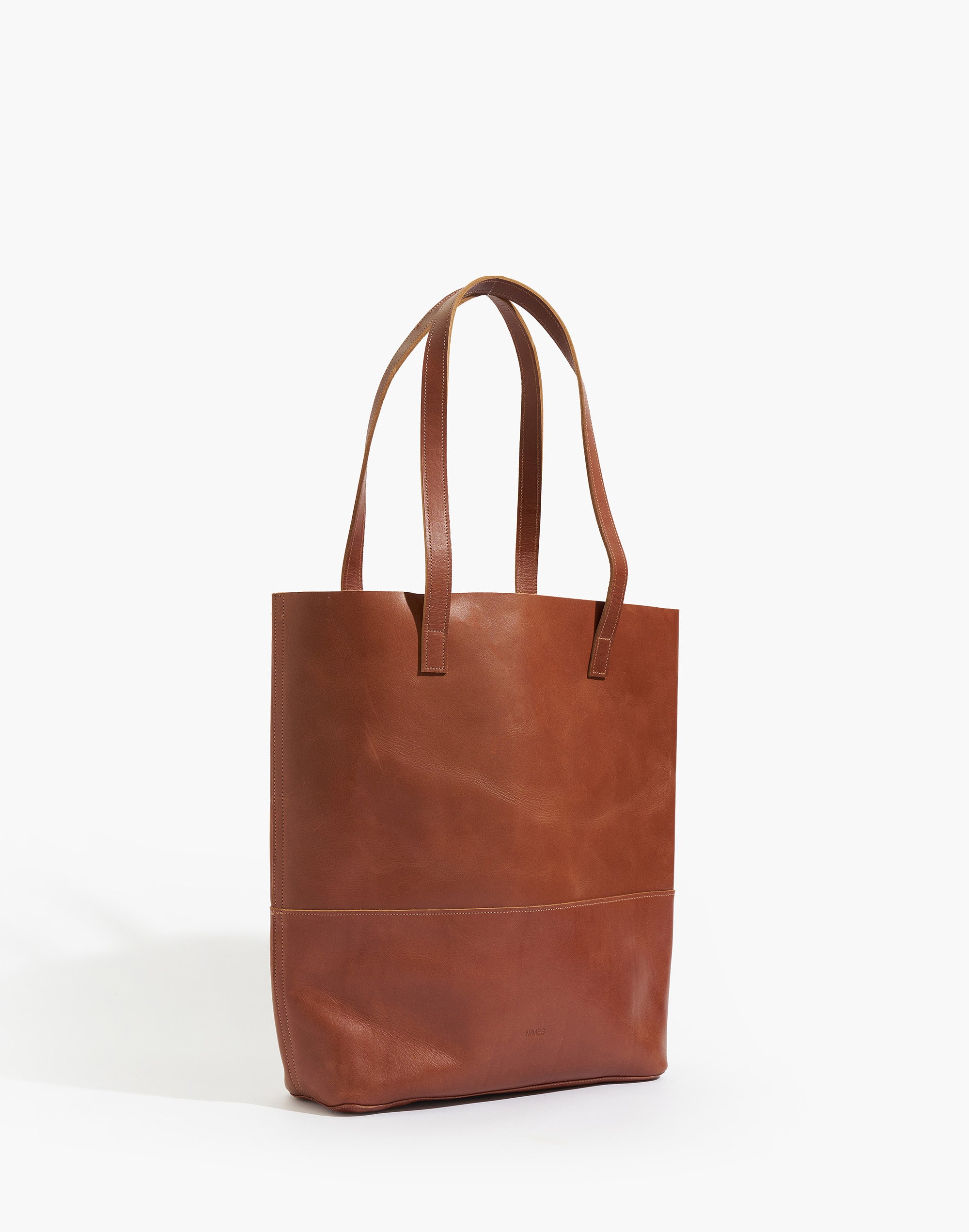 Cabildo Tote Bag – Nimesba