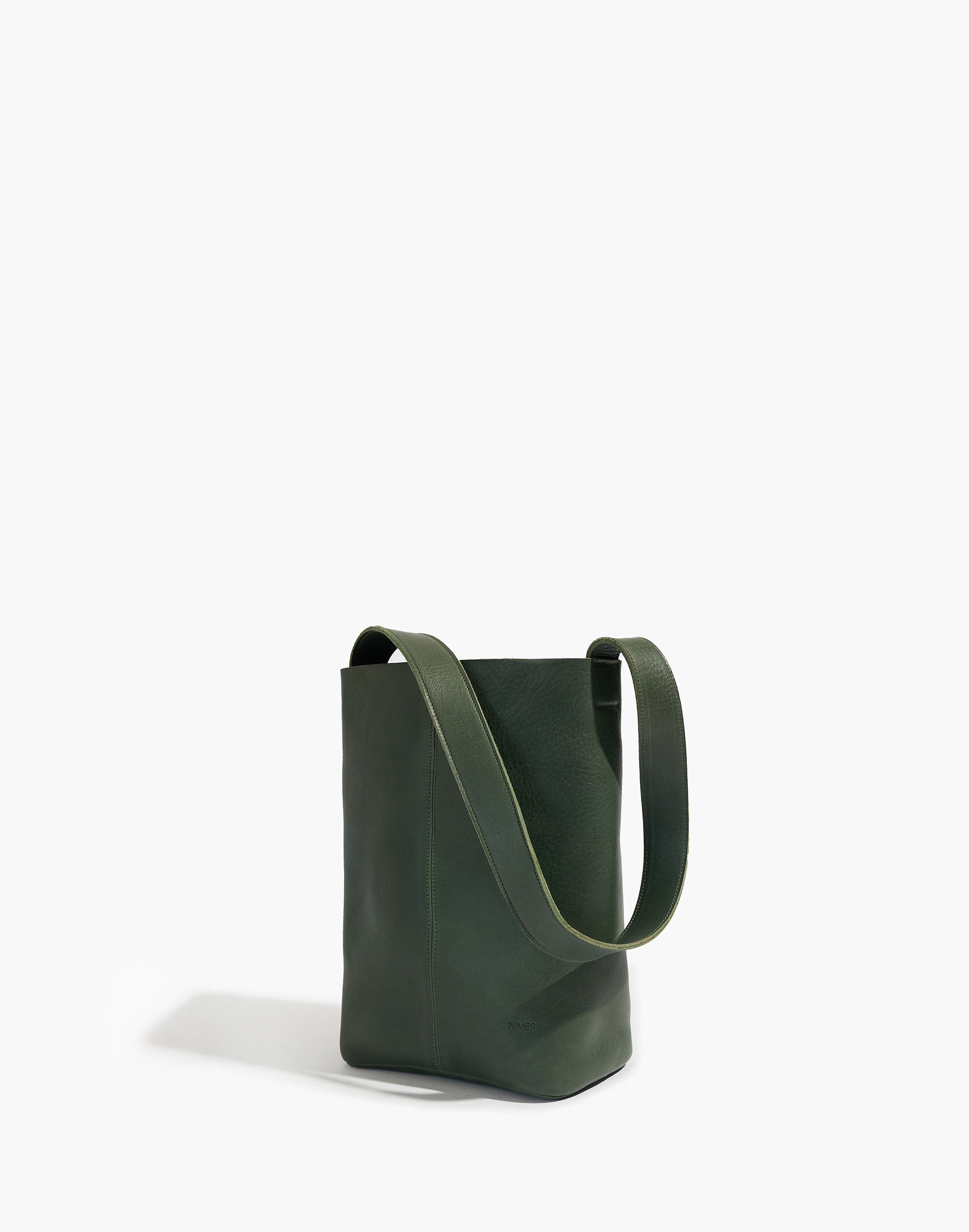 Plaza Tote Bag – Nimesba