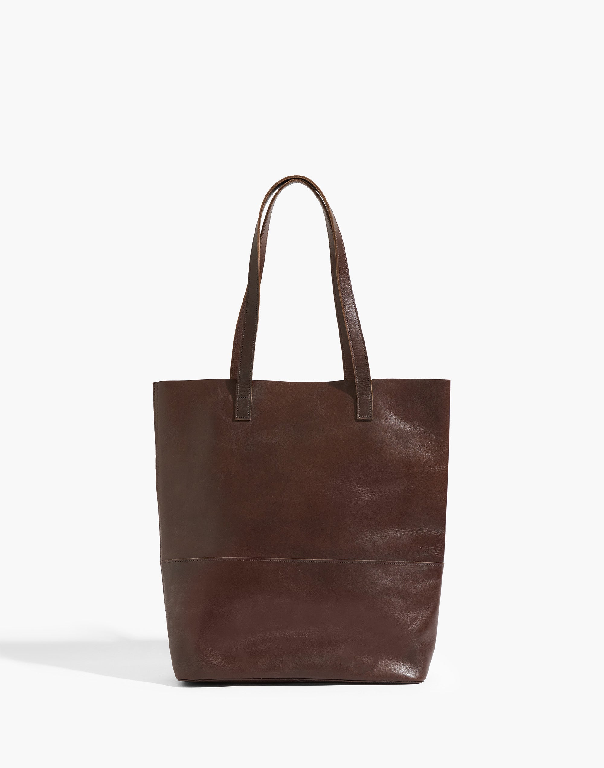 cabildo_chocolate_1_95915f88-