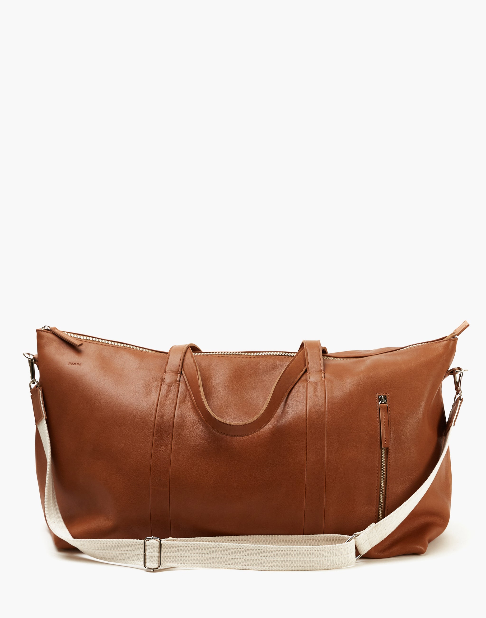 ACCESORIES – Nimesba