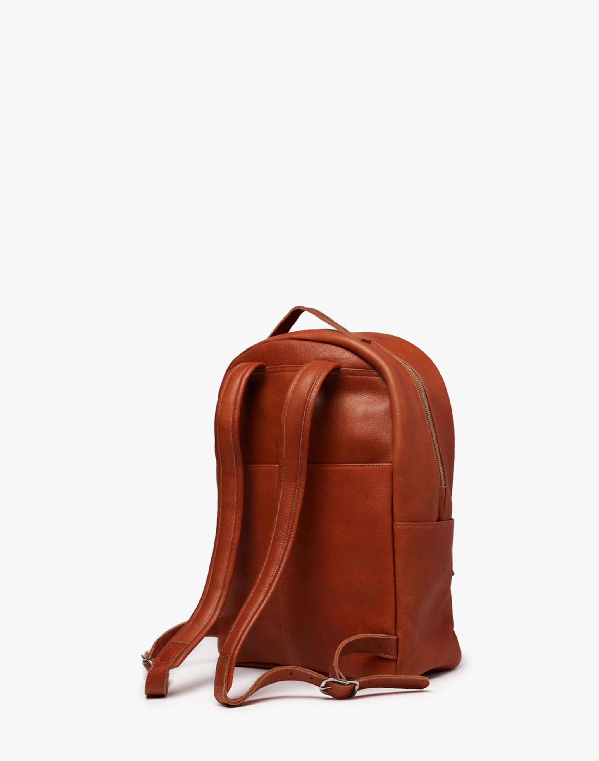 botkier noho leather backpack Moto Backpack – Nimesba