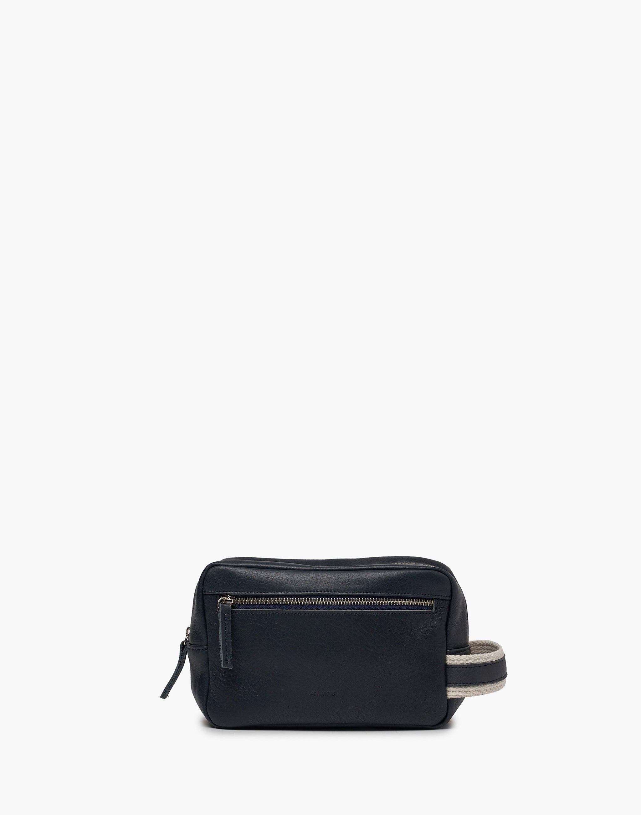 Niceto Toiletry Bag – Nimesba