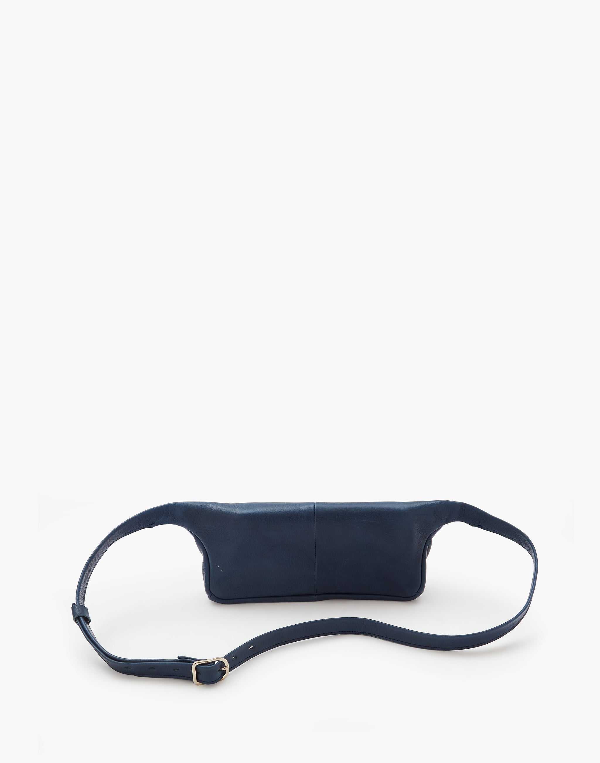 Criolla Fannypack – Nimesba